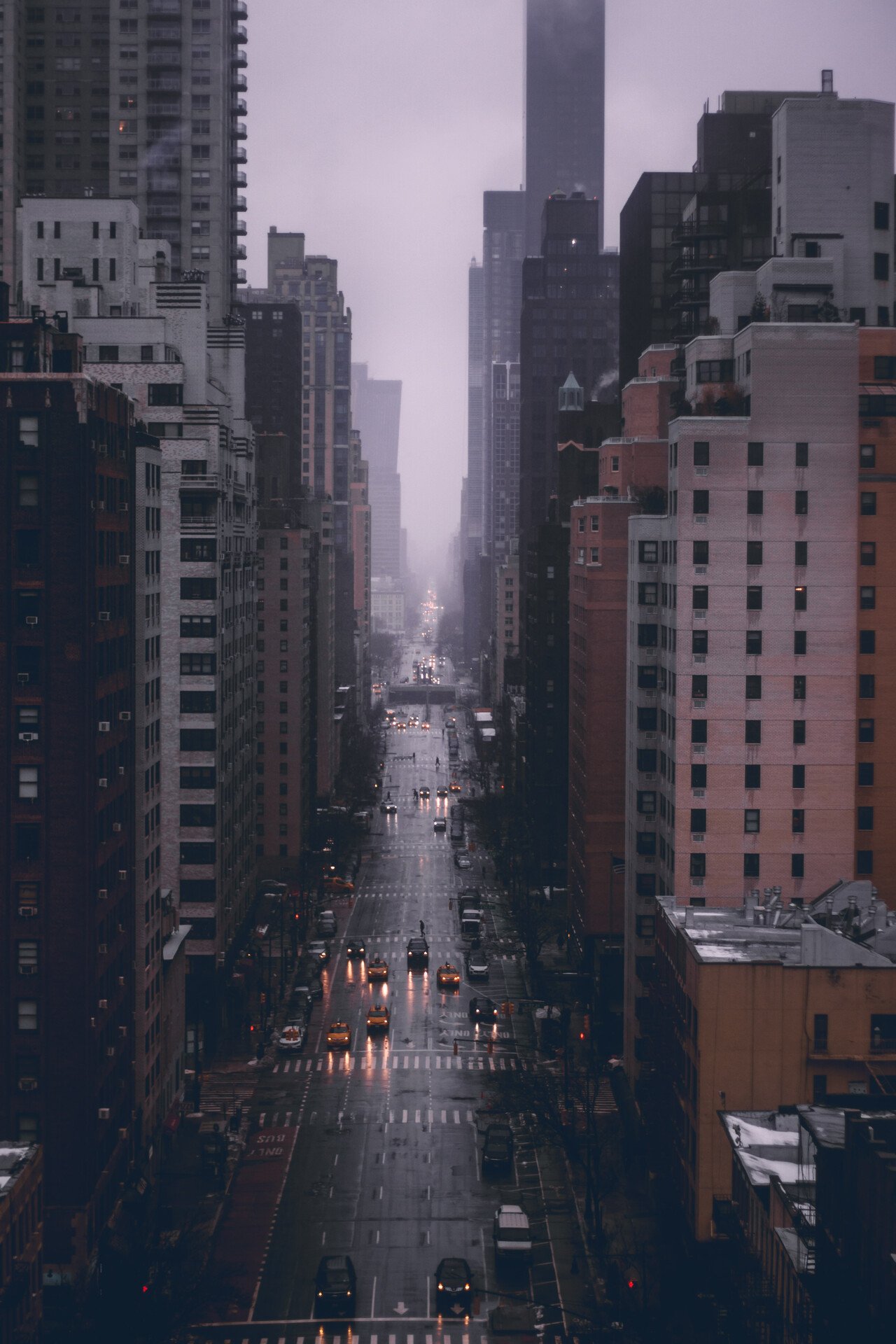 MANHATTAN - NYC 4.JPEG