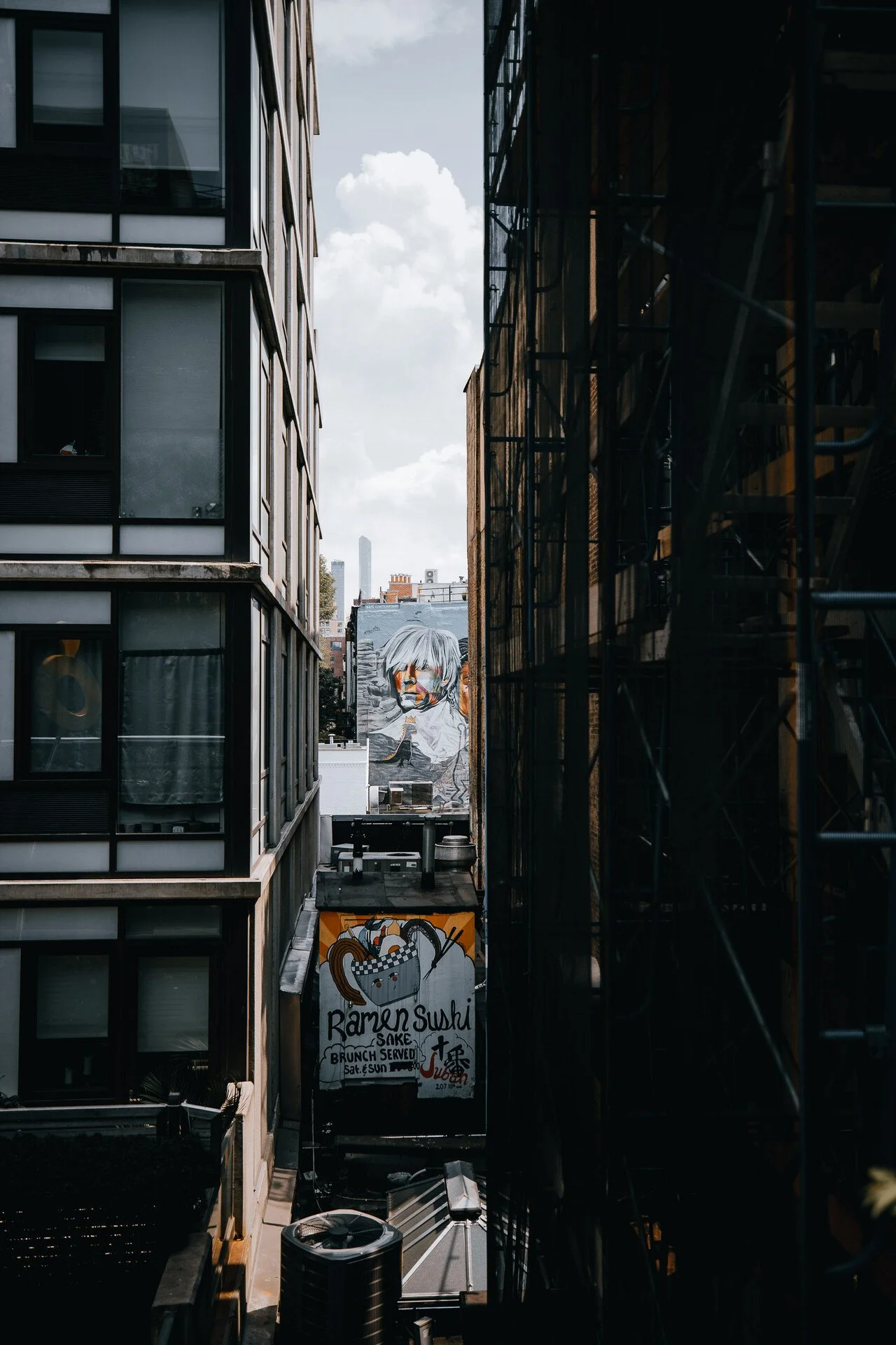 HIGH LINE - NYC 21.JPEG