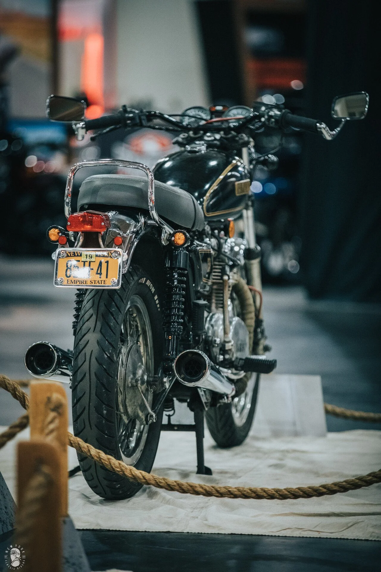 INTERNATIONAL NYC MOTO SHOW - NYC 34.JPEG