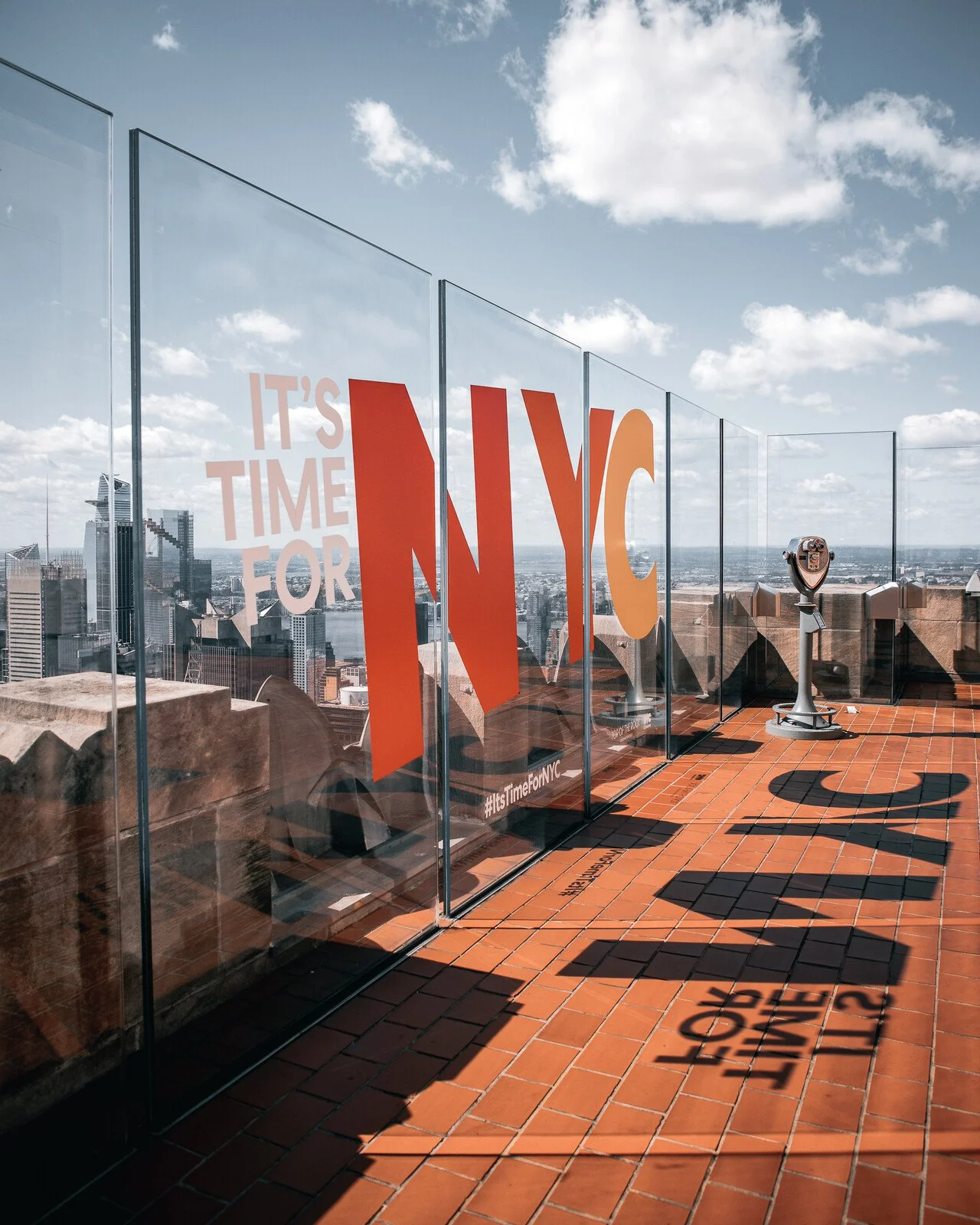 TOP OF THE ROCK - NYC 13.JPEG
