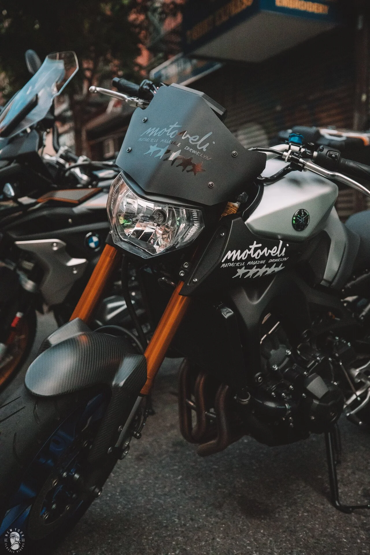 MOTOSOCIAL - NYC 26.JPEG