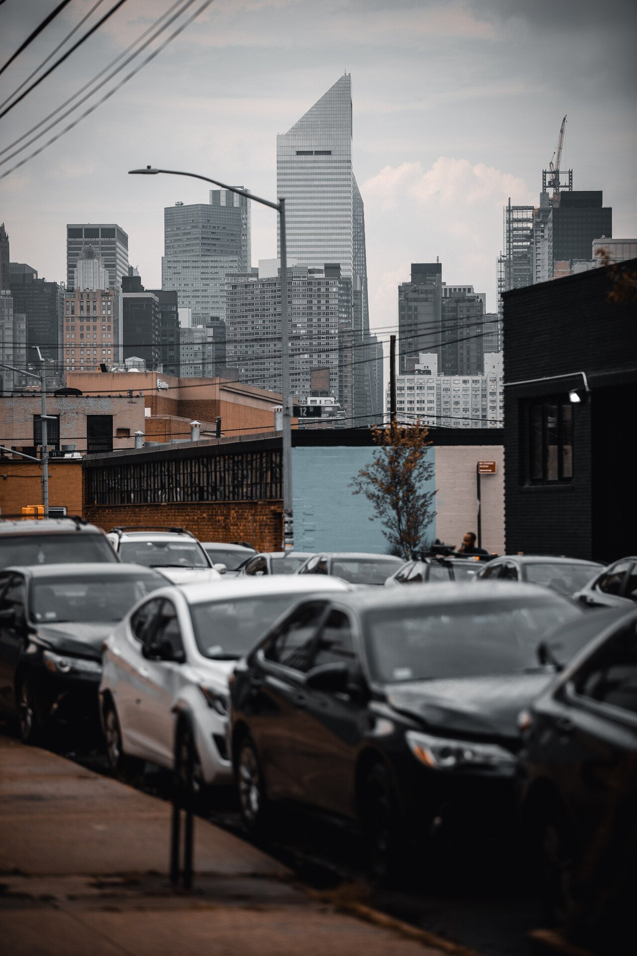 LONG ISLAND CITY - NYC 32.JPEG