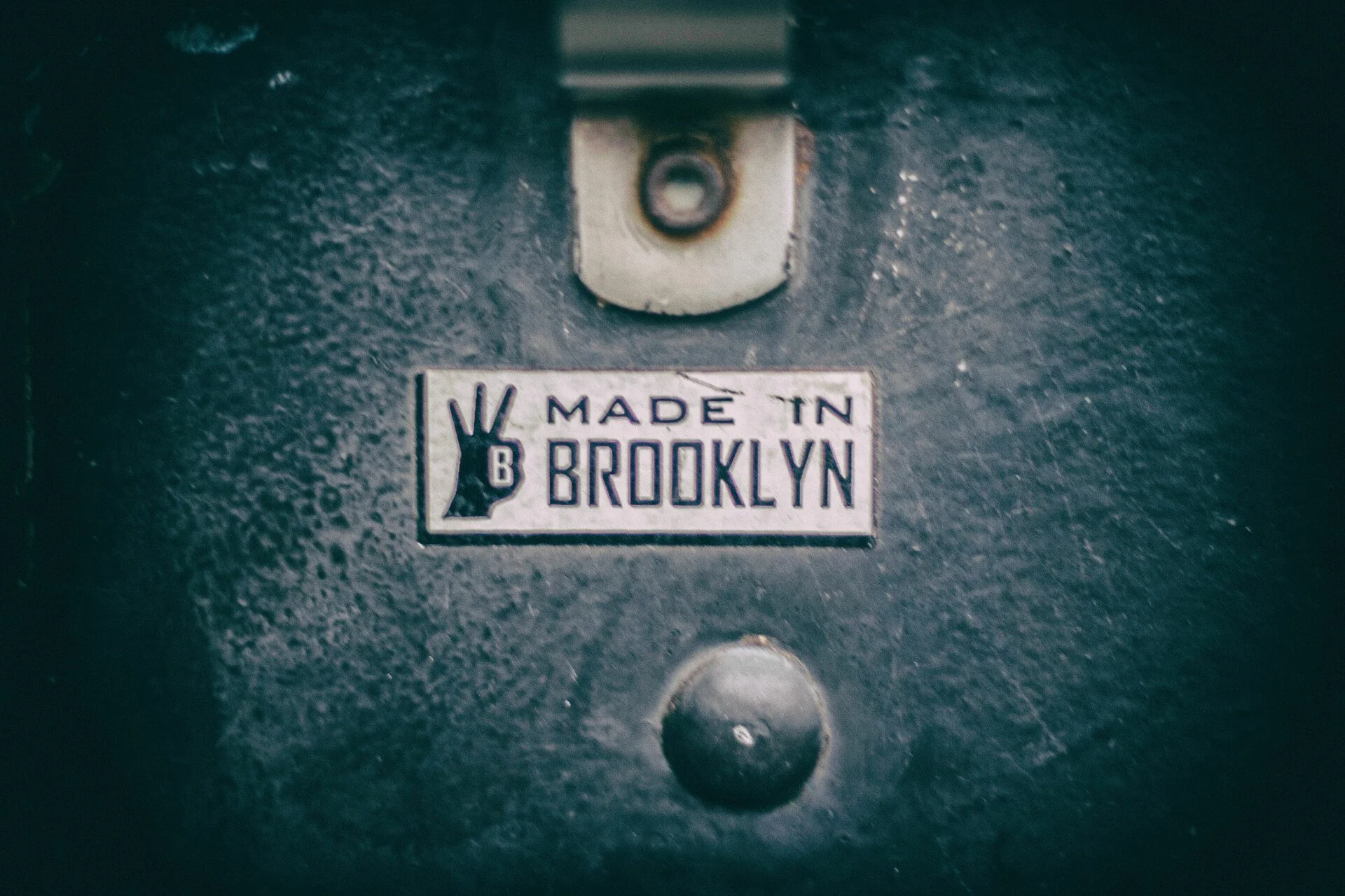 BROOKLYN - NYC19.JPEG