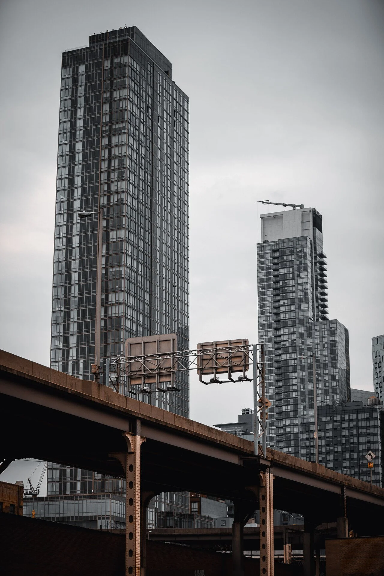 LONG ISLAND CITY - NYC 13.JPEG