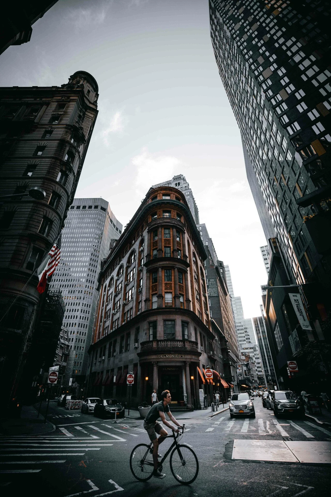 WALL STREET - NYC  33.JPEG