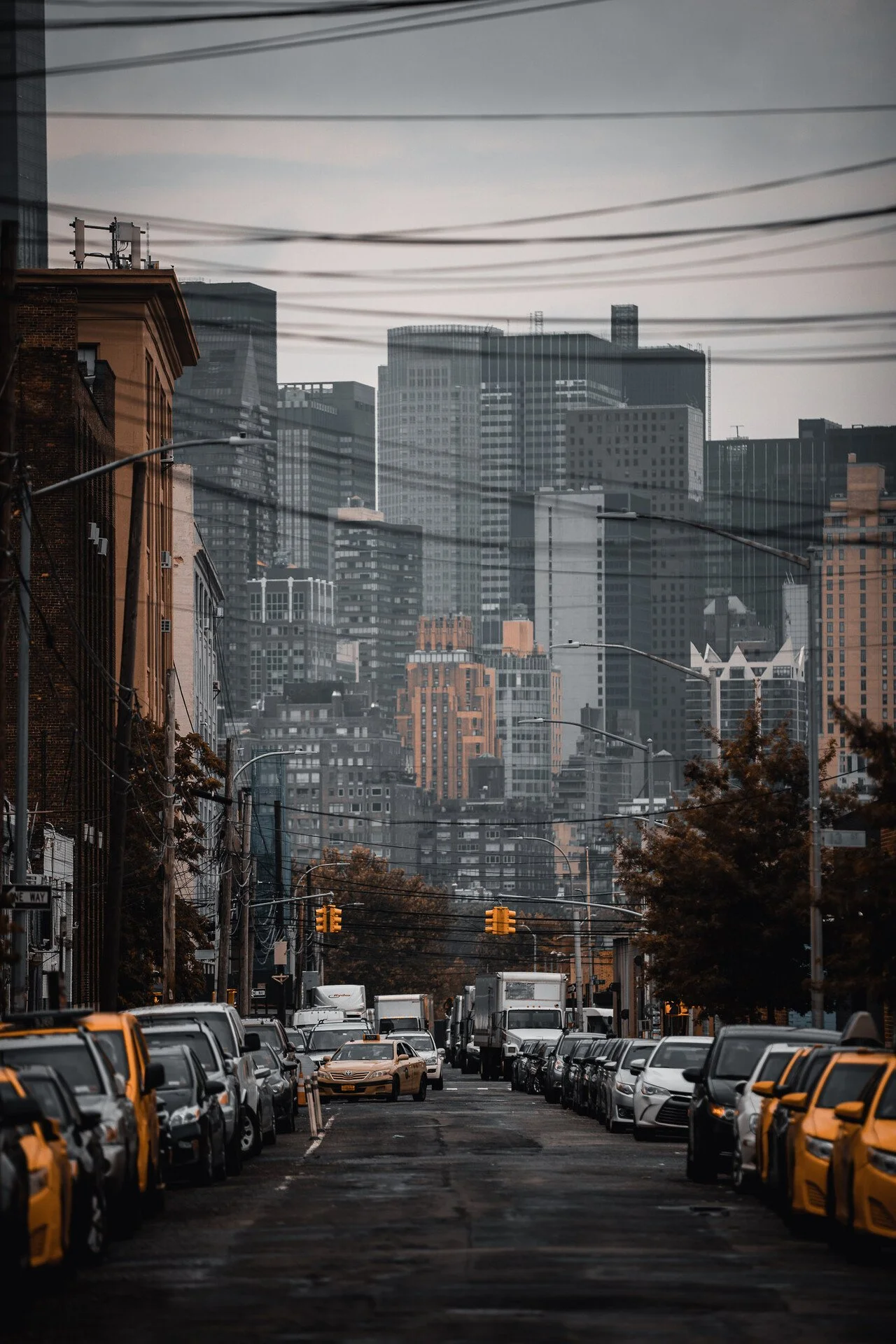 LONG ISLAND CITY - NYC 29.JPEG