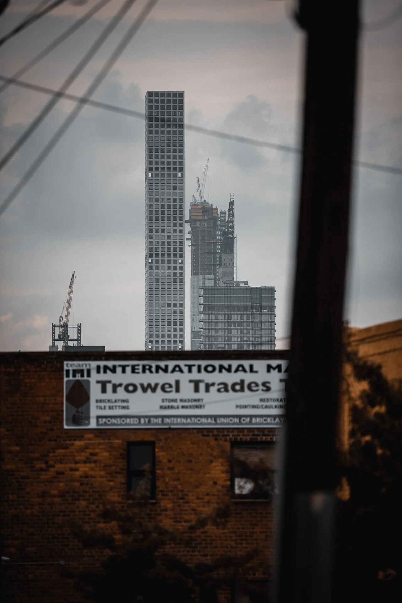 LONG ISLAND CITY - NYC 31.JPEG