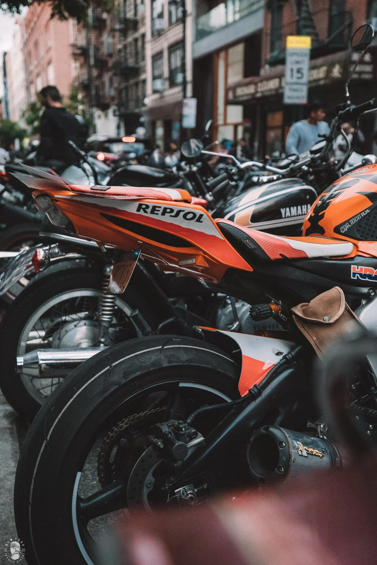 MOTOSOCIAL - NYC 7.JPEG