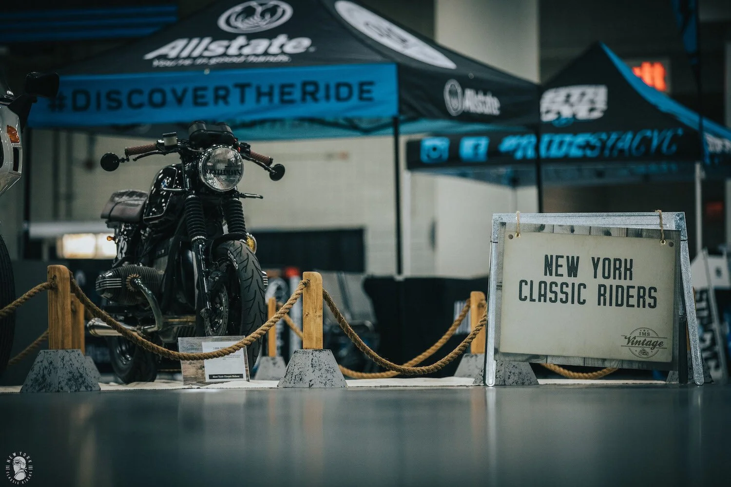 INTERNATIONAL NYC MOTO SHOW - NYC 25.JPEG