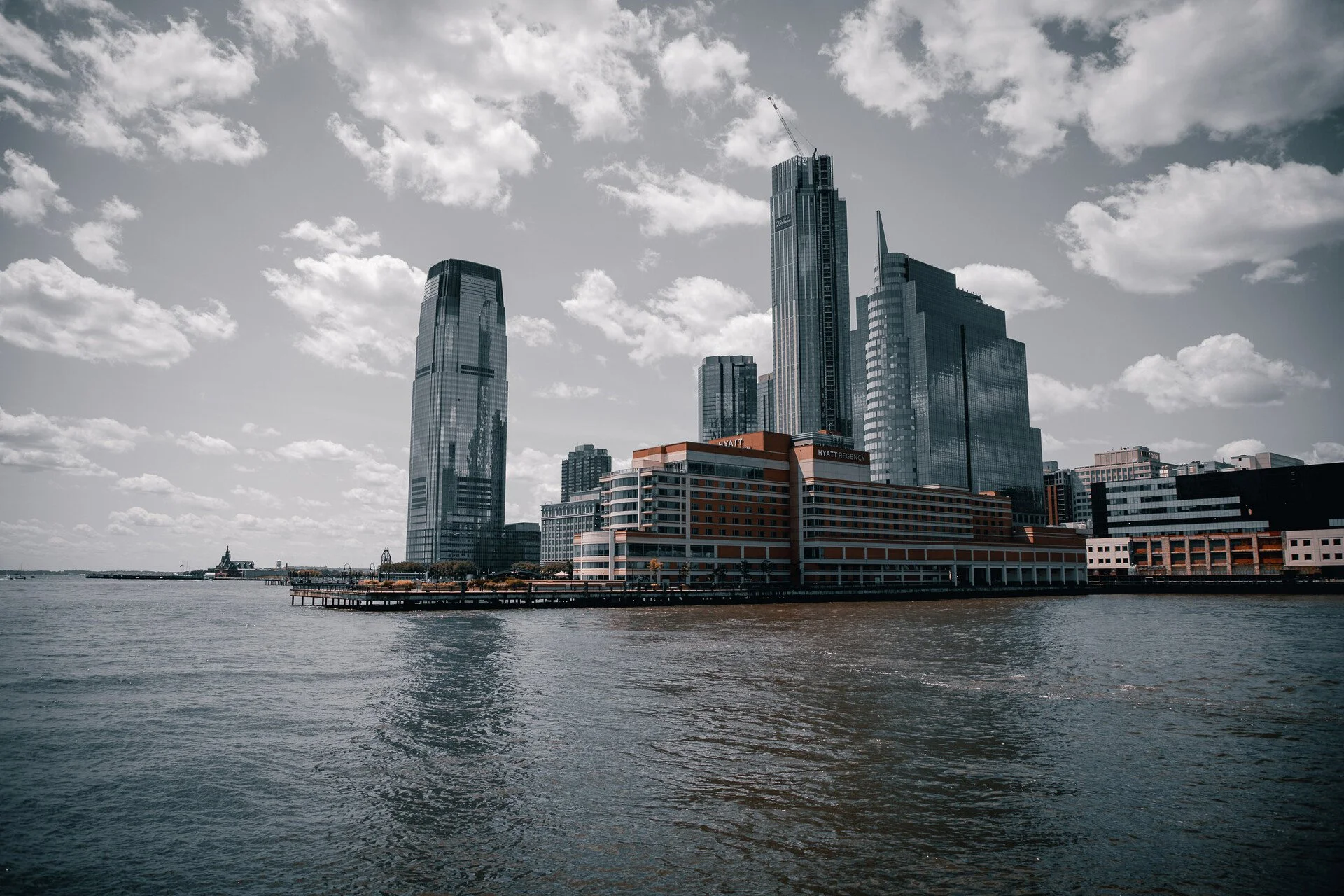 Boat to Jersey City-16.jpg_compressed.JPEG