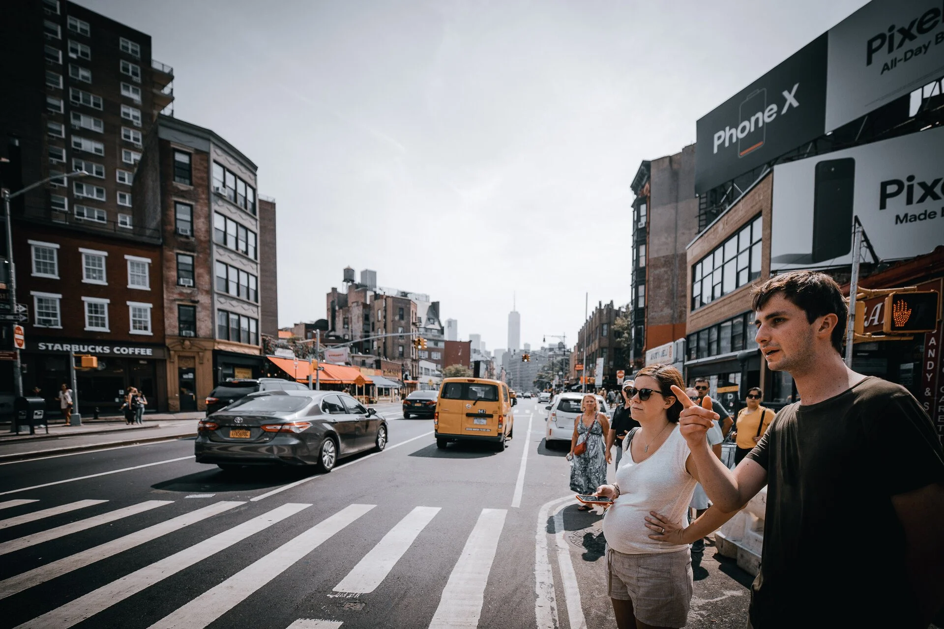 WEST VILLAGE - NYC 9.JPEG