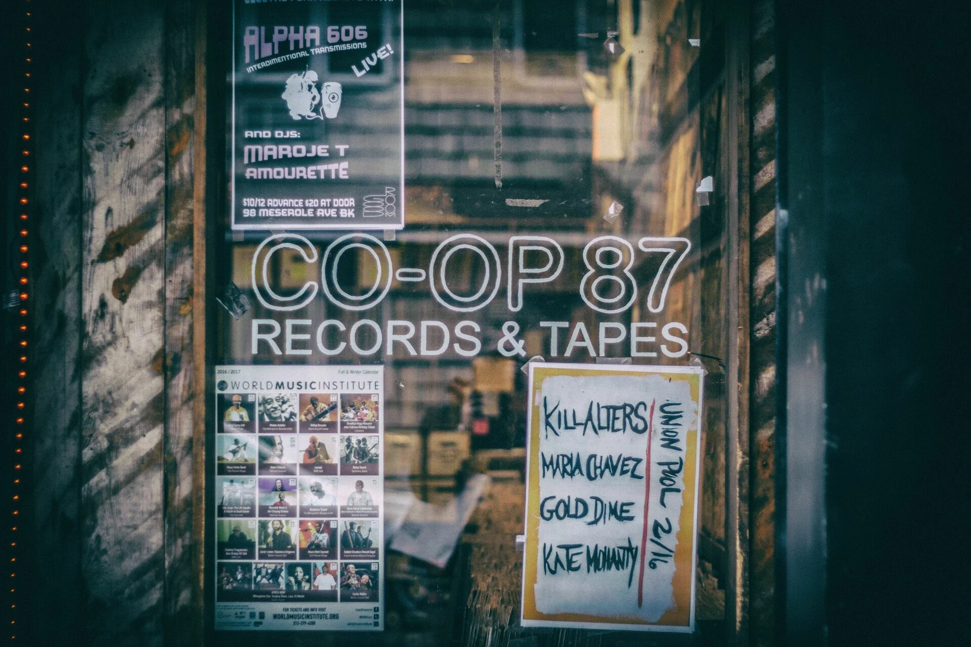 BROOKLYN - NYC24.JPEG