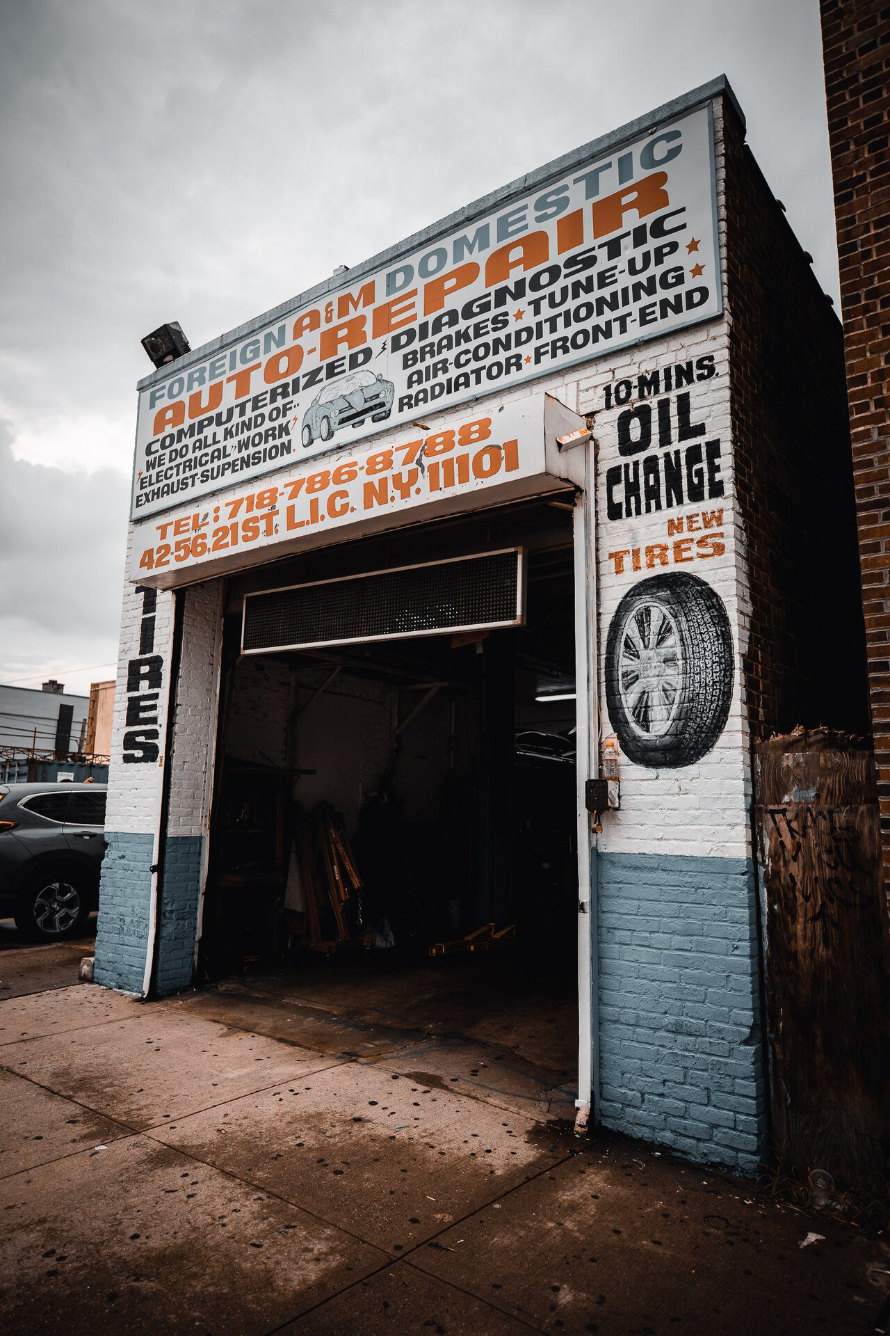 LONG ISLAND CITY - NYC 18.JPEG