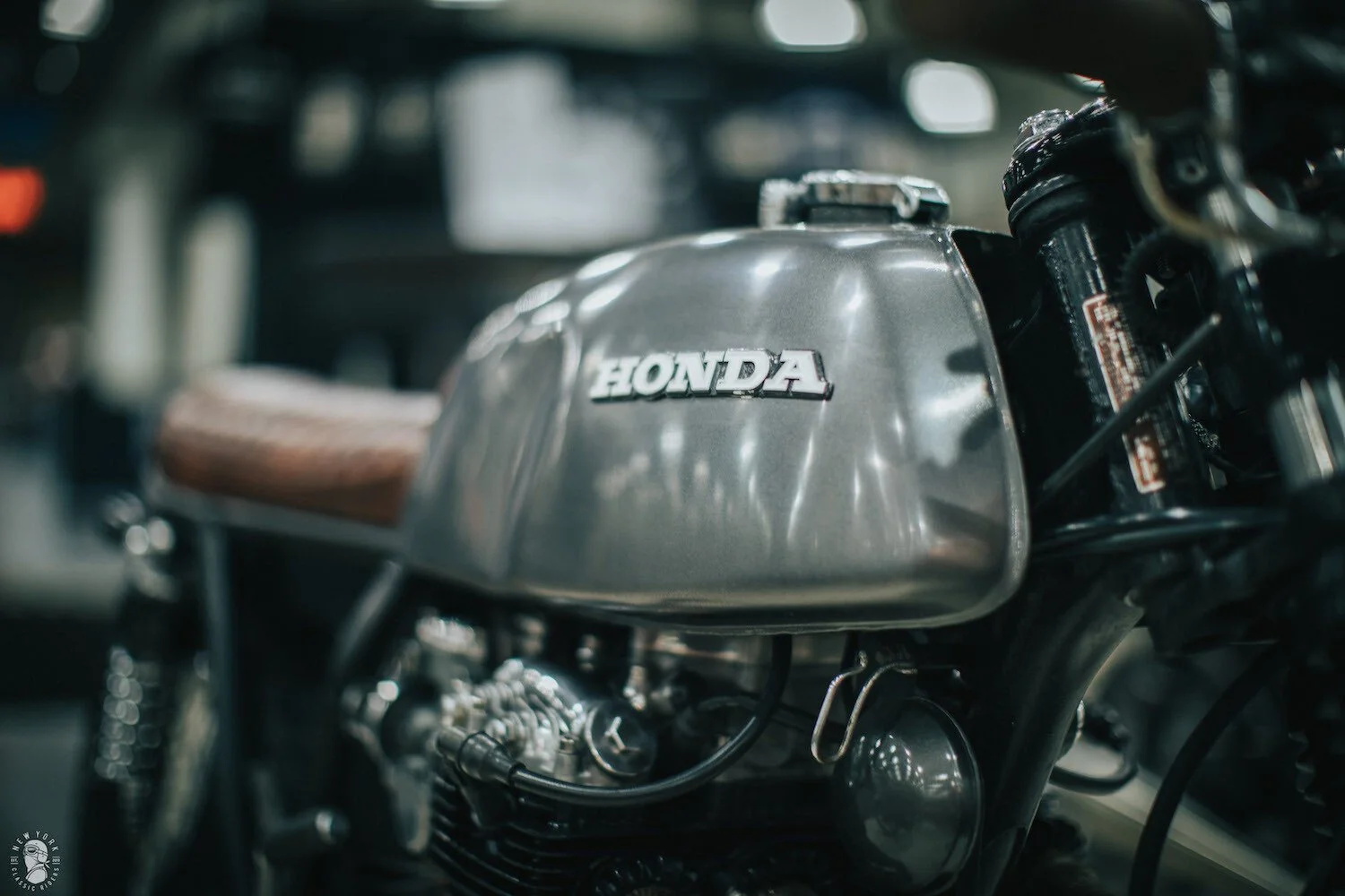 INTERNATIONAL NYC MOTO SHOW - NYC 91.JPEG