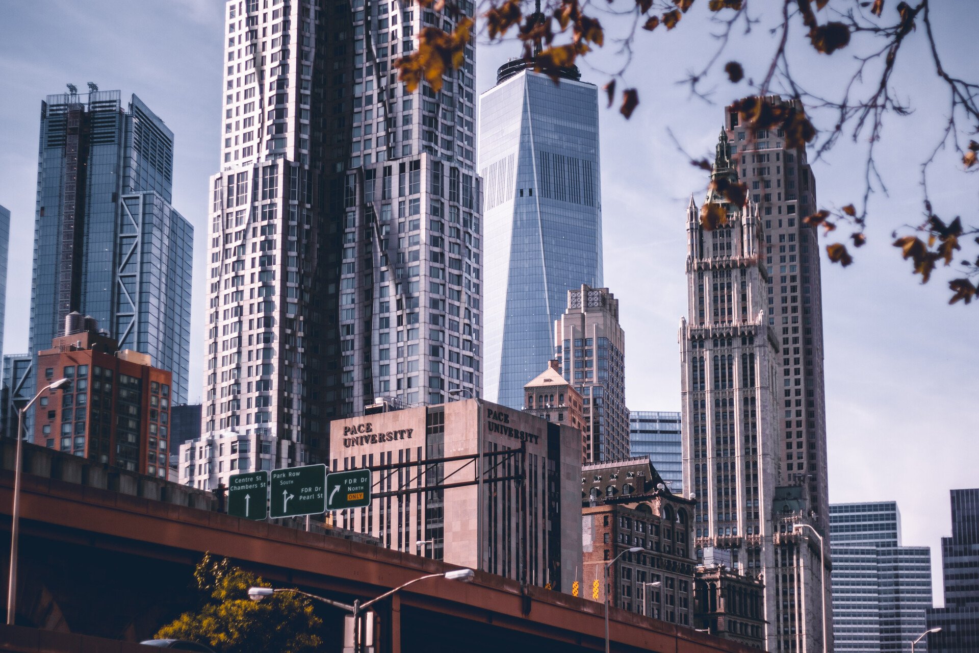 MANHATTAN - NYC 21.JPEG