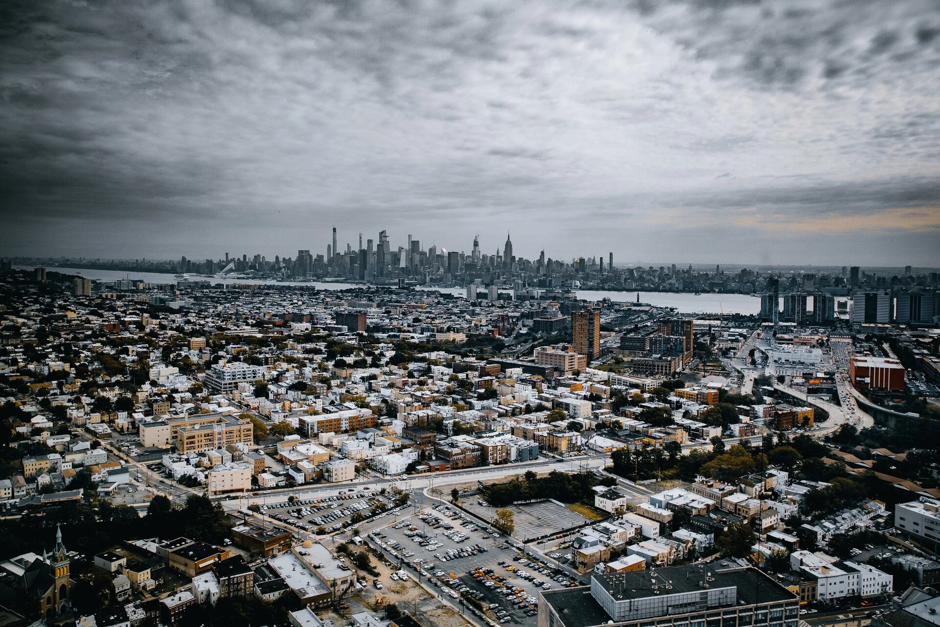 JERSEY CITY - JOURNAL SQUARE  30.JPEG