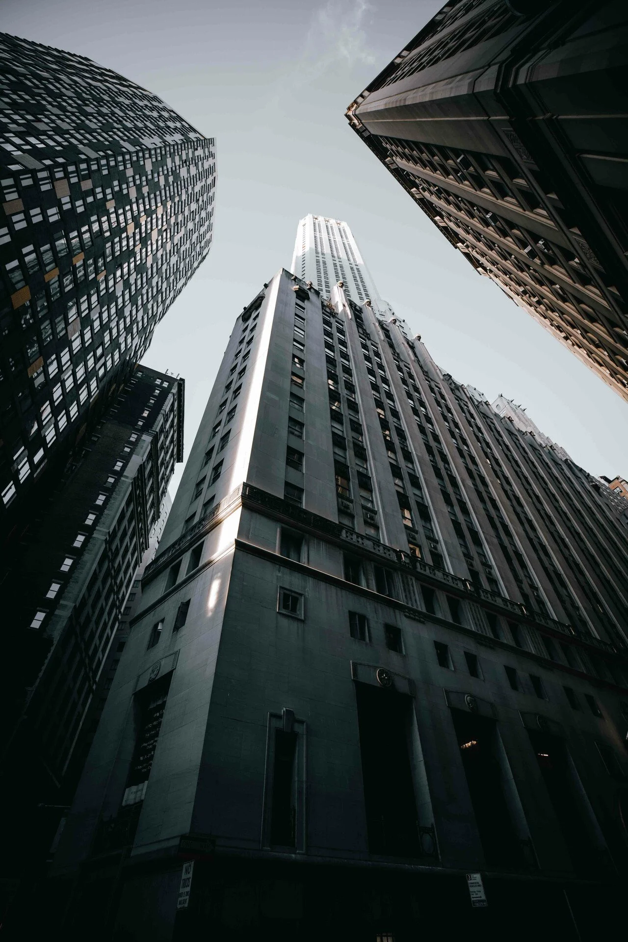 WALL STREET - NYC  36.JPEG