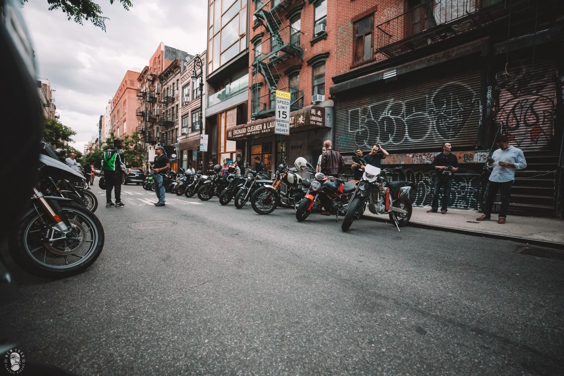 MOTOSOCIAL - NYC 11.JPEG