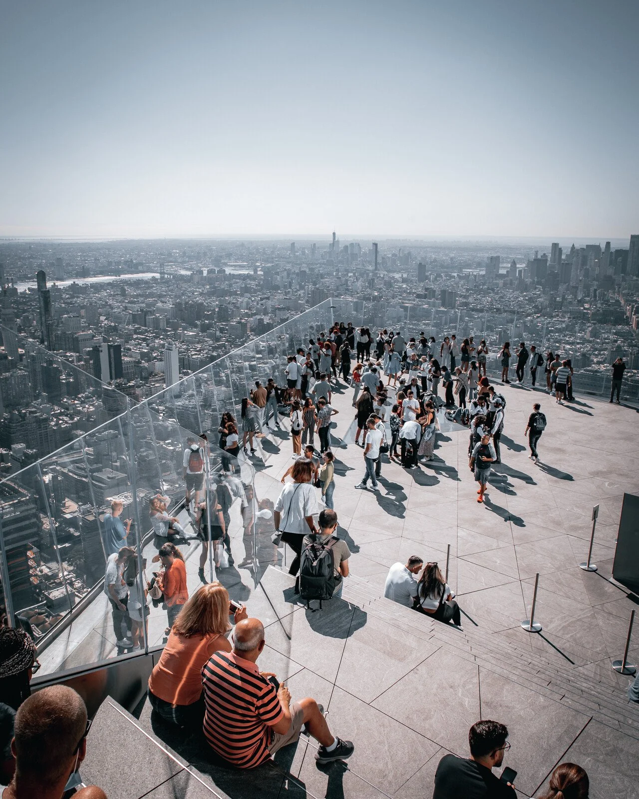 THE EDGE - NYC 14.JPEG