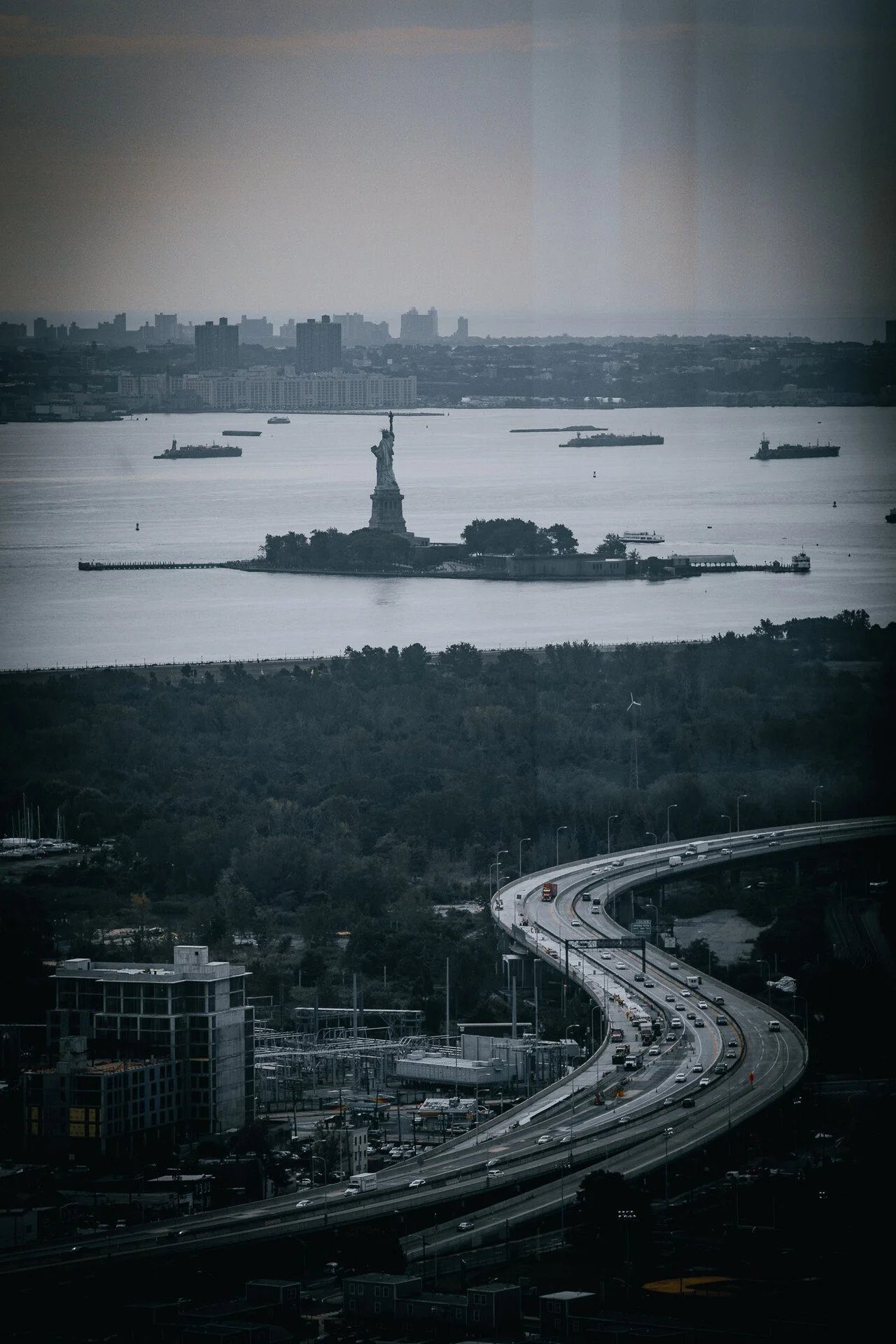 JERSEY CITY - JOURNAL SQUARE  9.JPEG