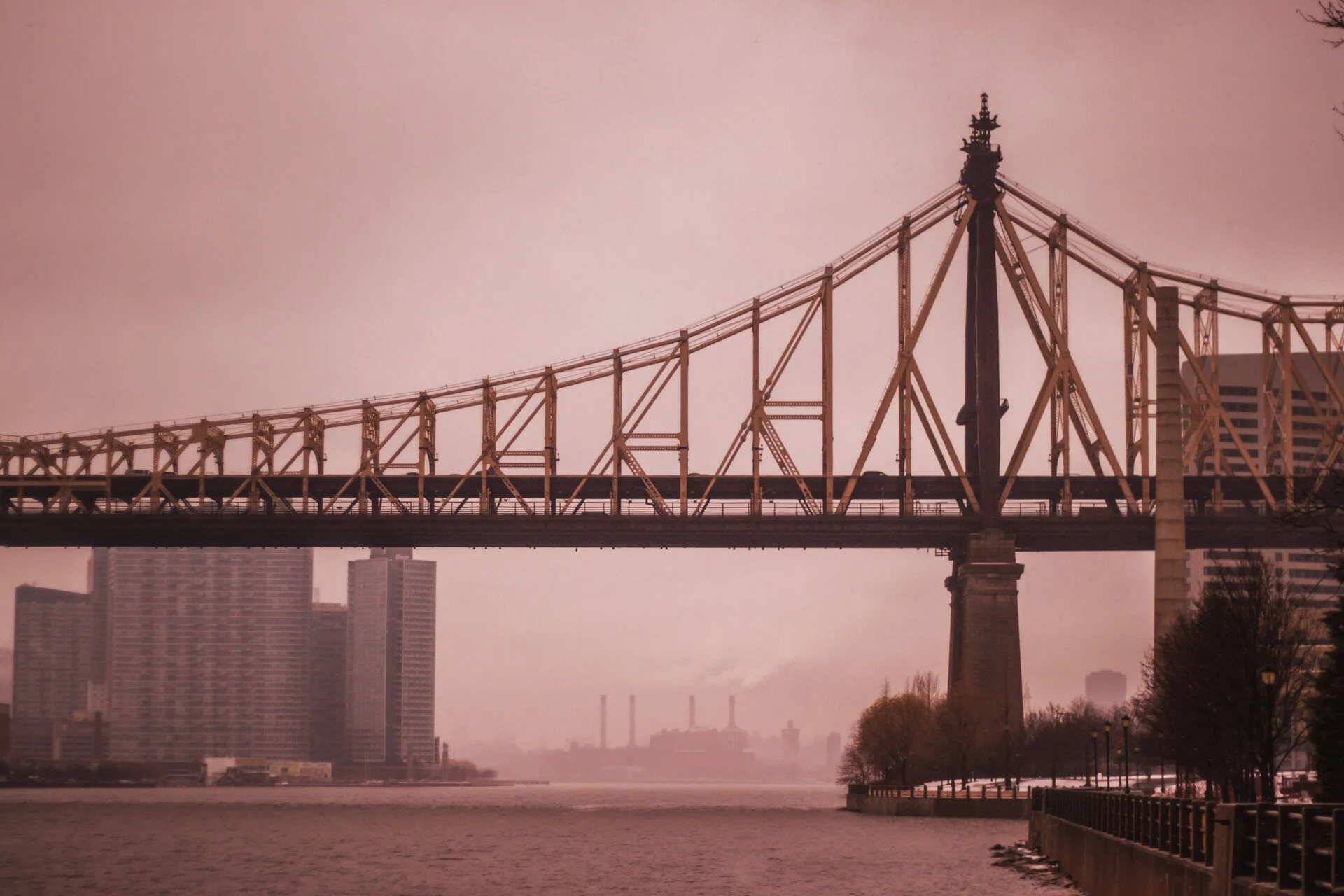 MANHATTAN - NYC 6.JPEG