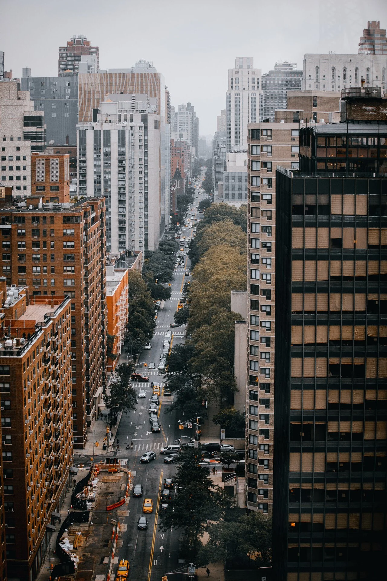 ROOSEVELT CABLE CAR - NYC 52.JPEG