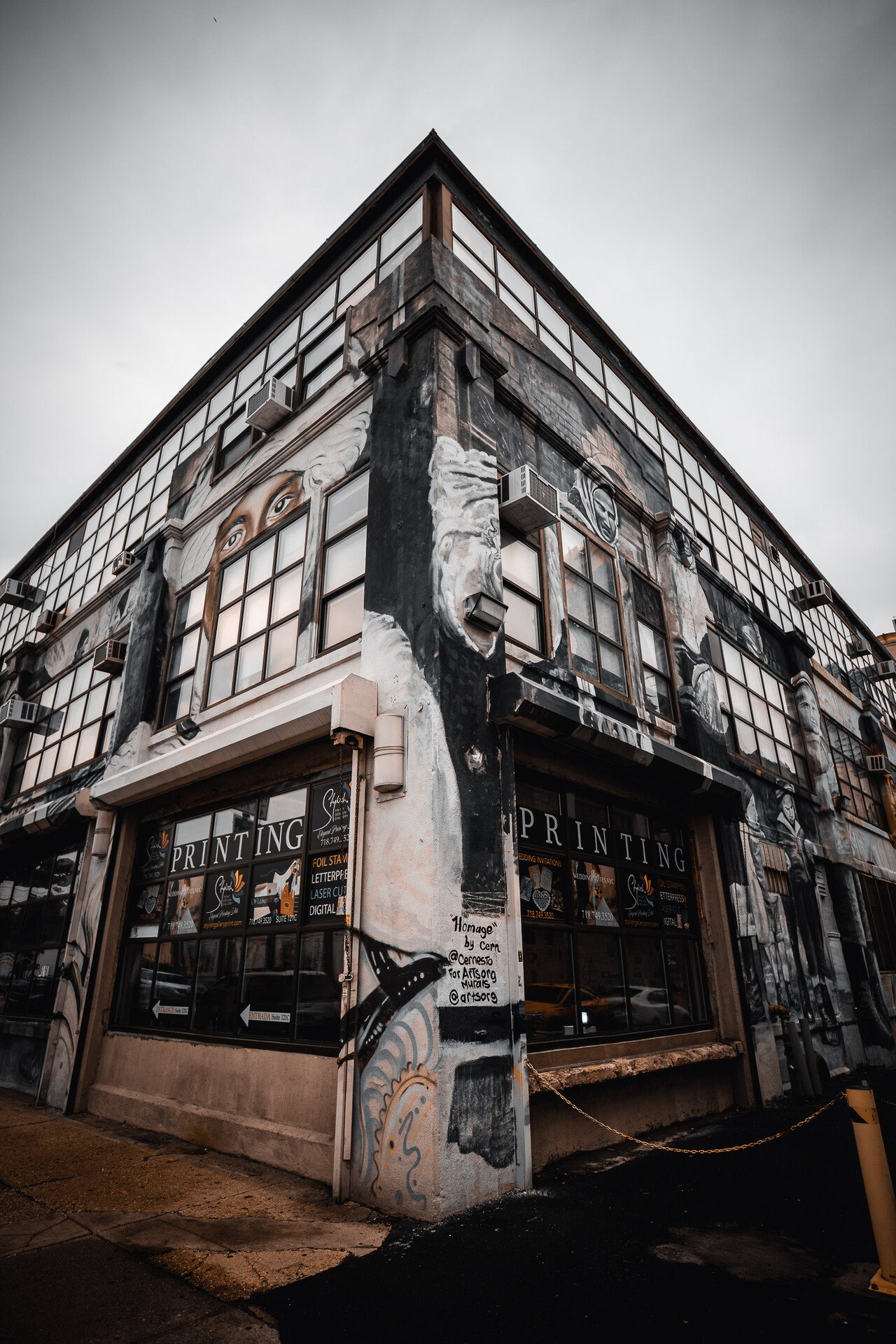 LONG ISLAND CITY - NYC 23.JPEG