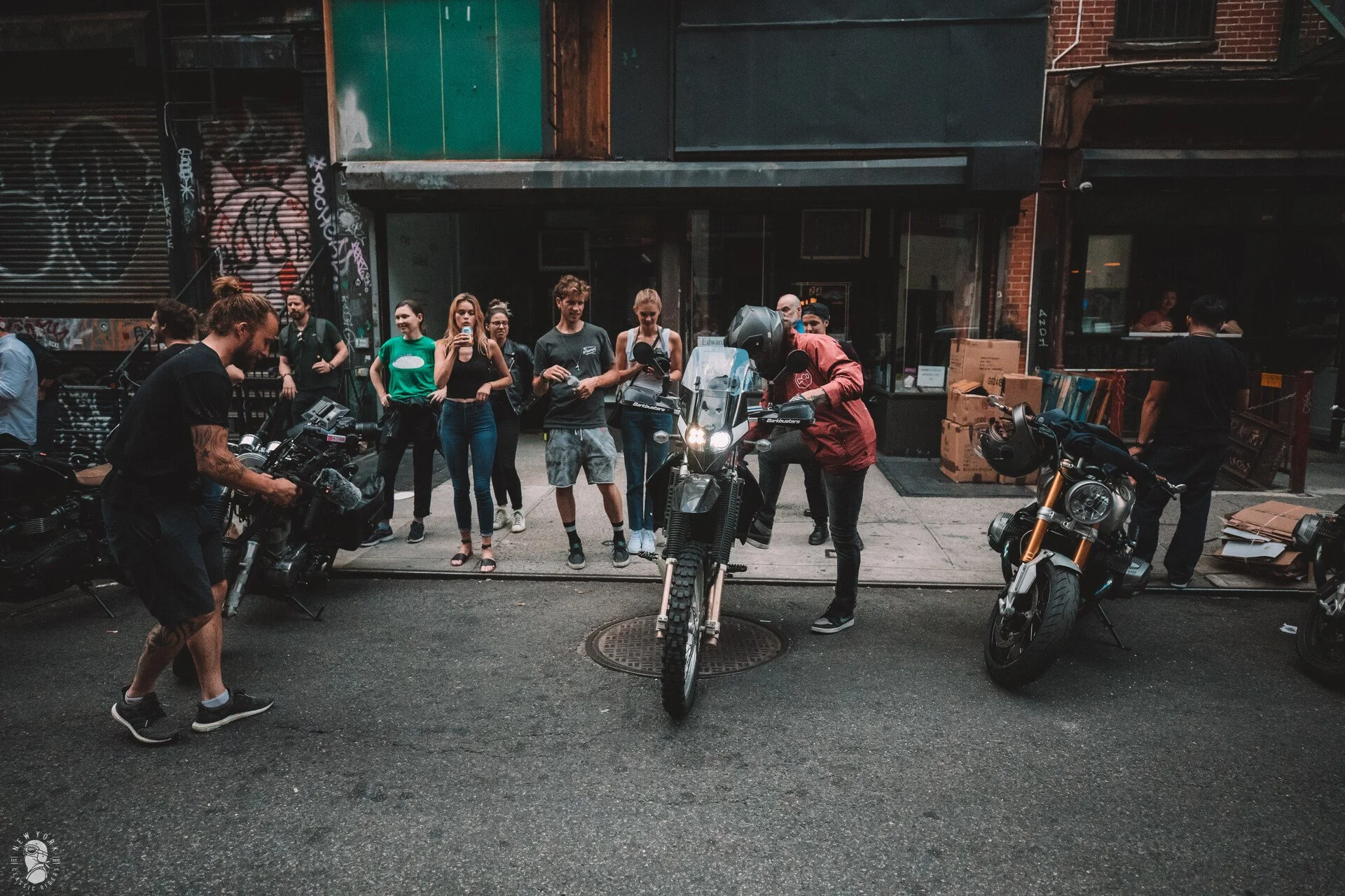MOTOSOCIAL - NYC 12.JPEG
