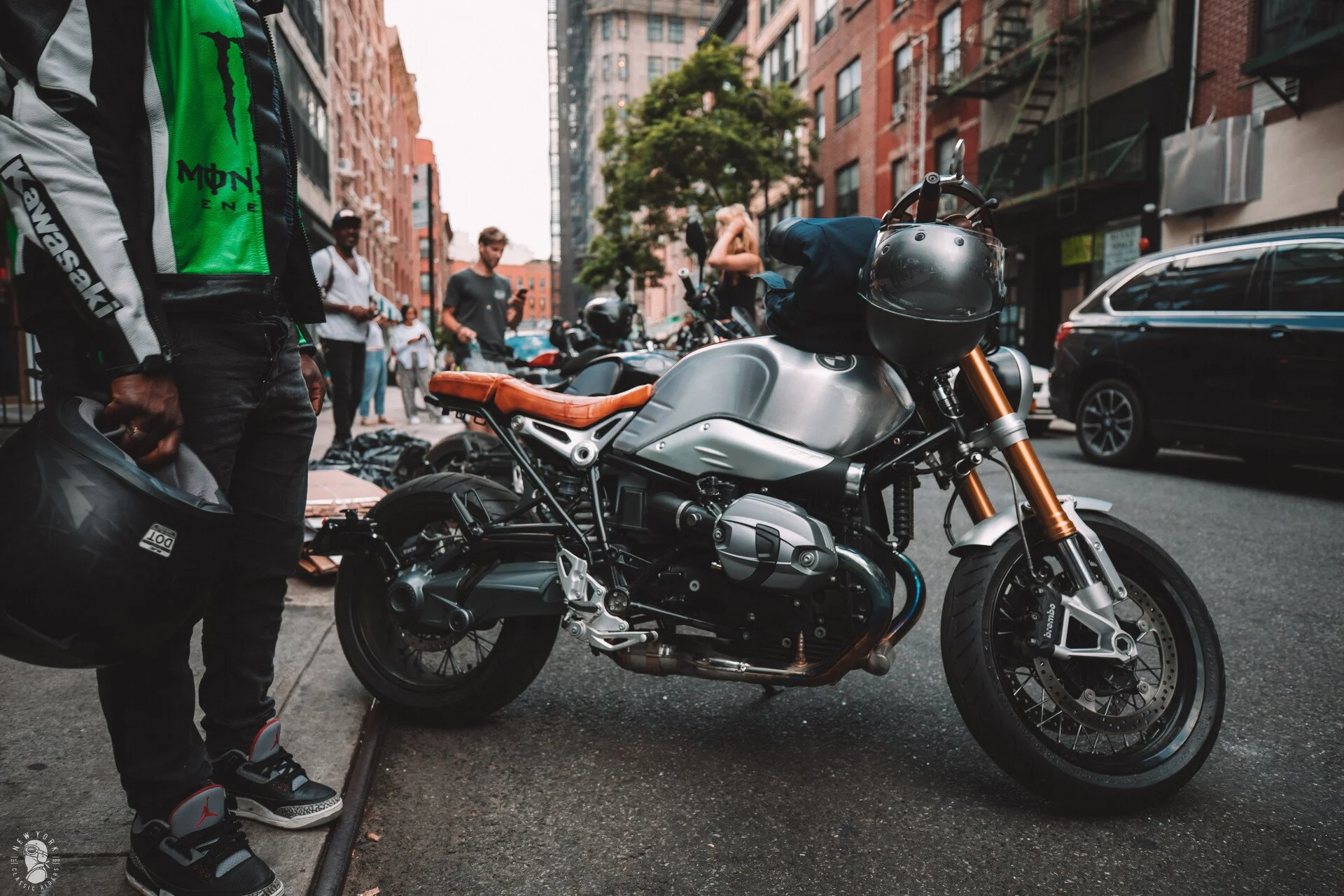 MOTOSOCIAL - NYC 5.JPEG