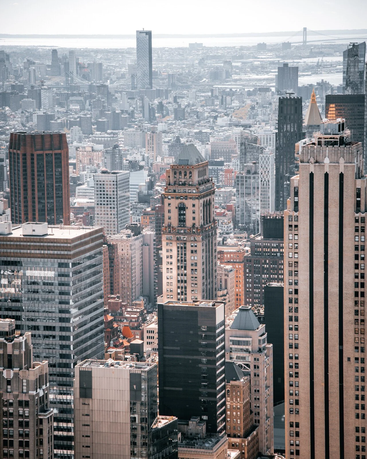 TOP OF THE ROCK - NYC 5.JPEG
