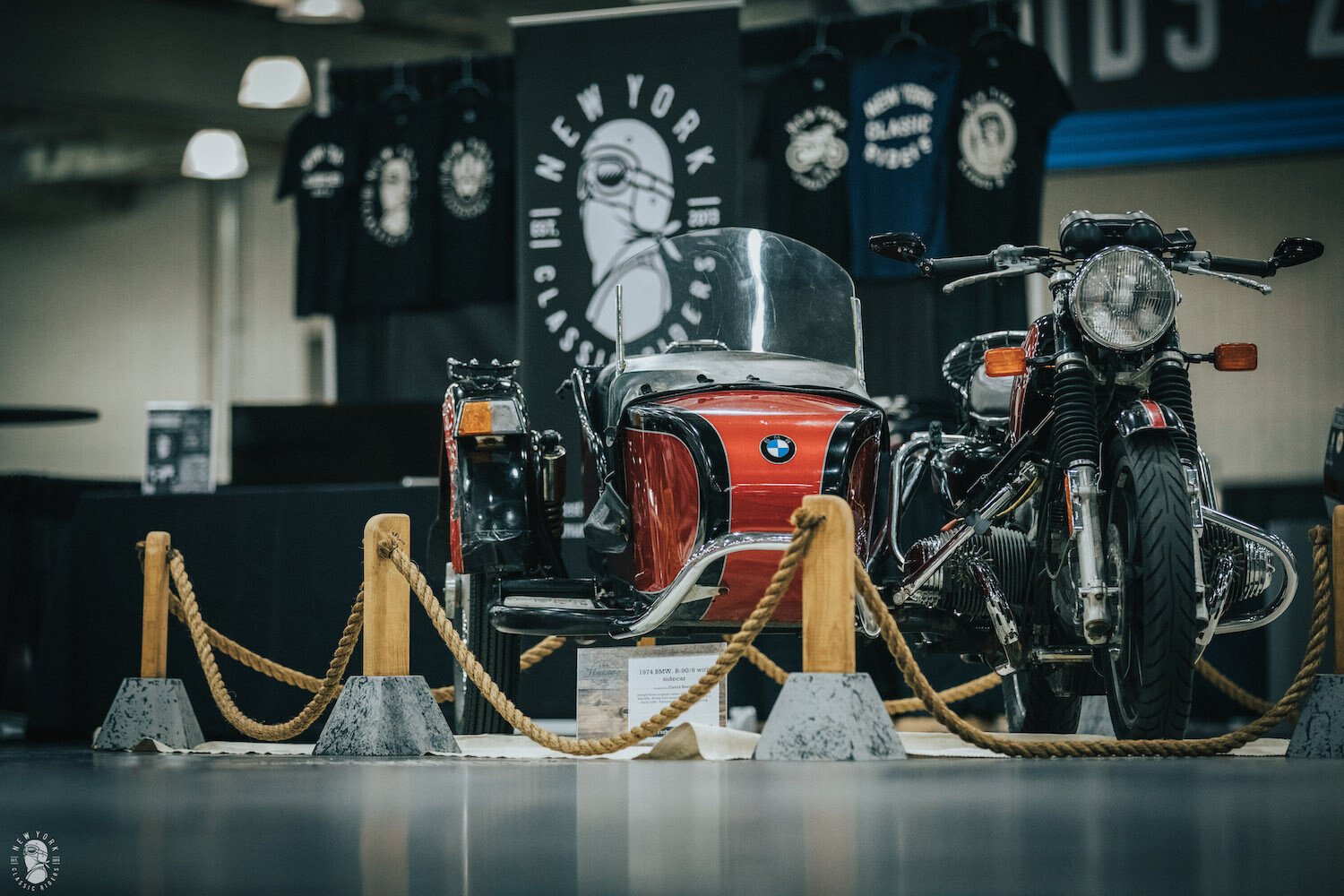 INTERNATIONAL NYC MOTO SHOW - NYC 23.JPEG