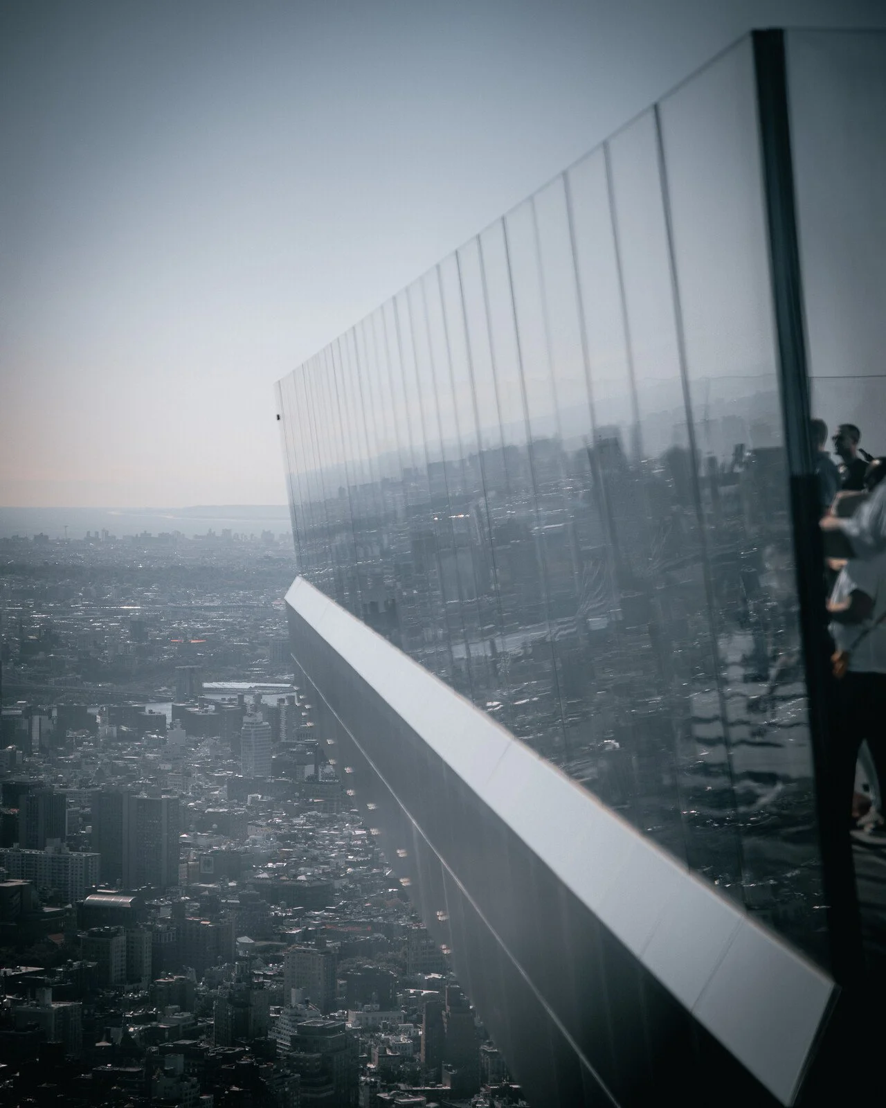 THE EDGE - NYC 22.JPEG