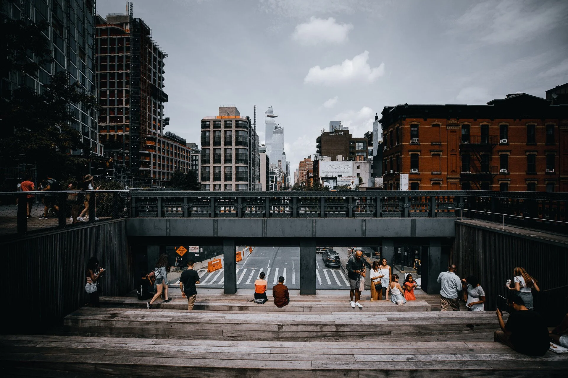 HIGH LINE - NYC 31.JPEG