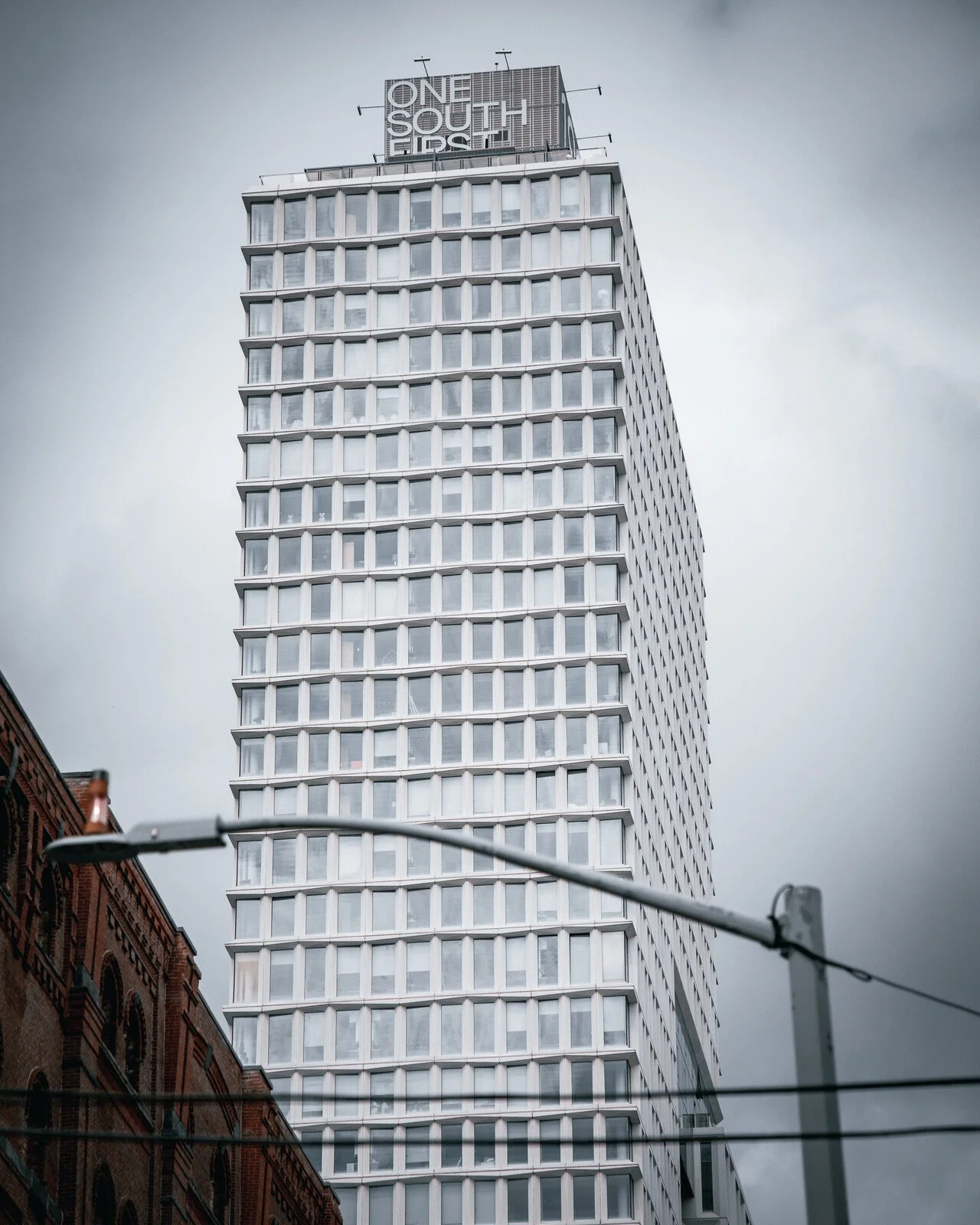 BROOKLYN Dumbo - NYC 12.JPEG