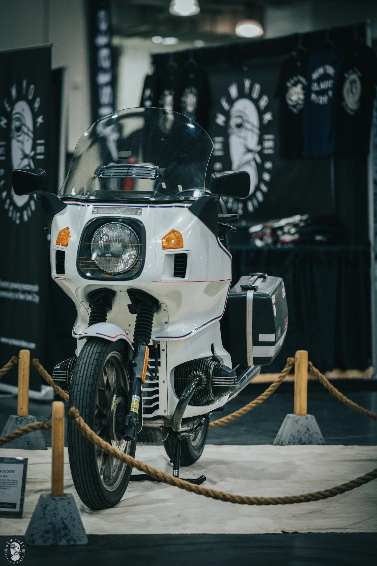INTERNATIONAL NYC MOTO SHOW - NYC 59.JPEG