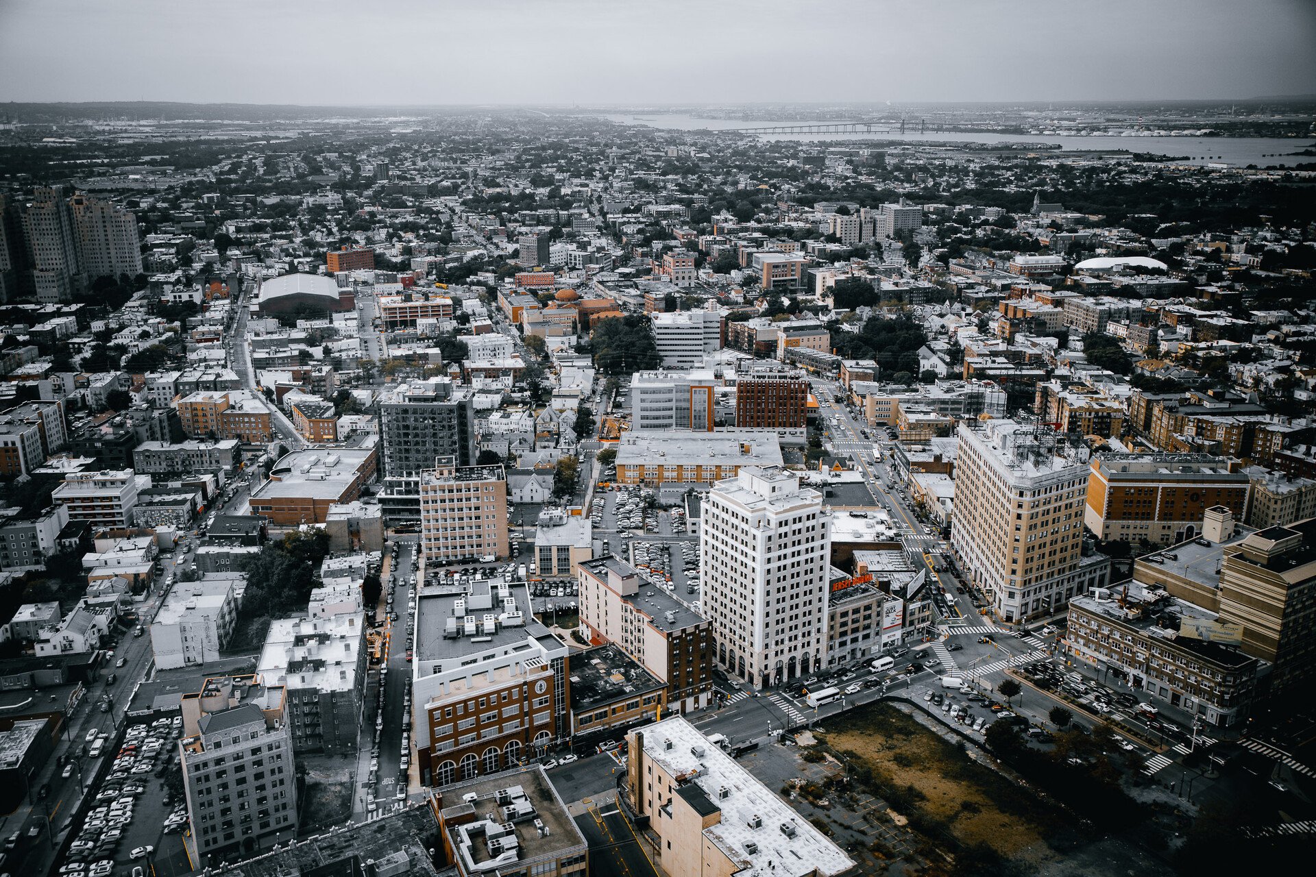 JERSEY CITY - JOURNAL SQUARE  32.JPEG