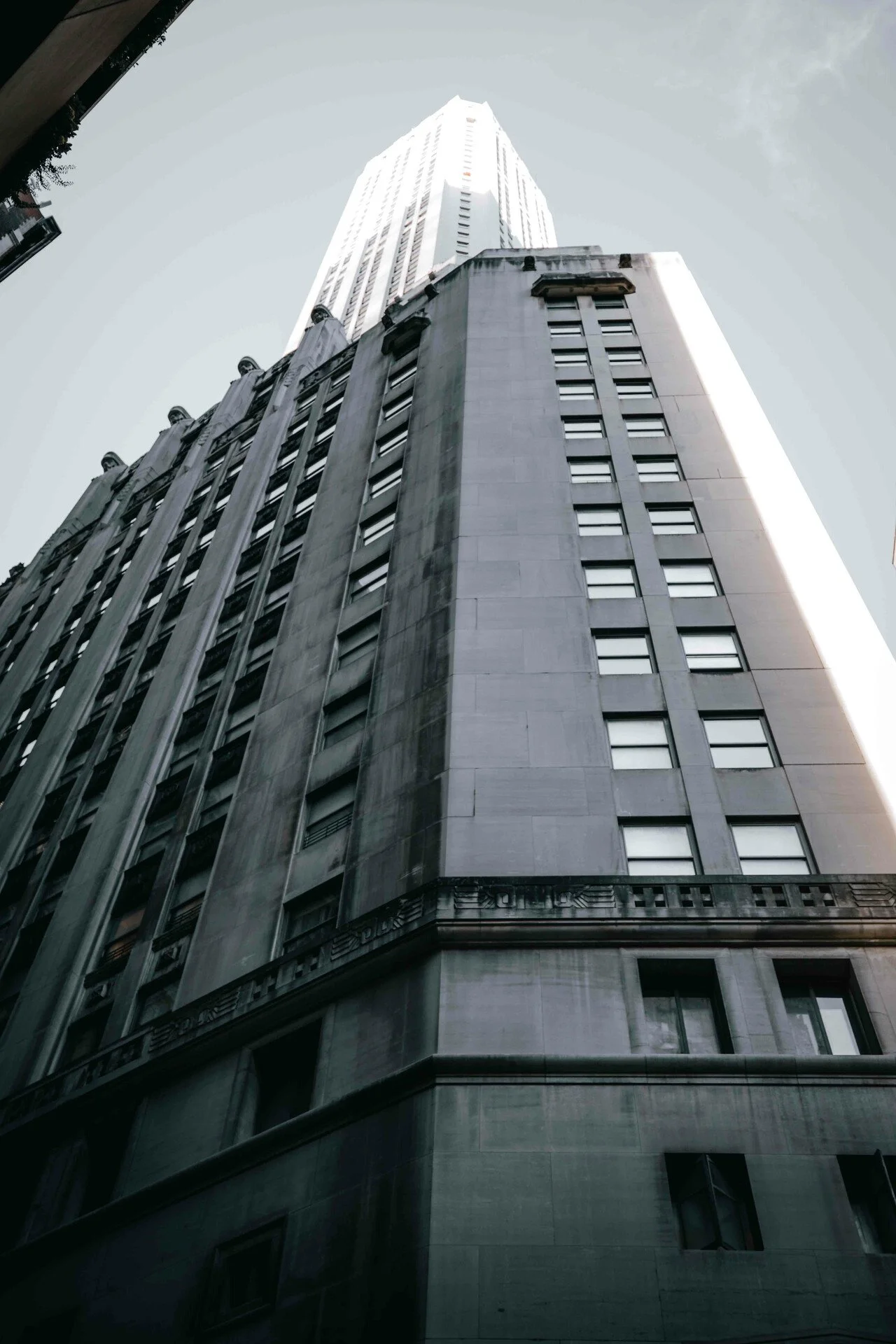 WALL STREET - NYC  40.JPEG