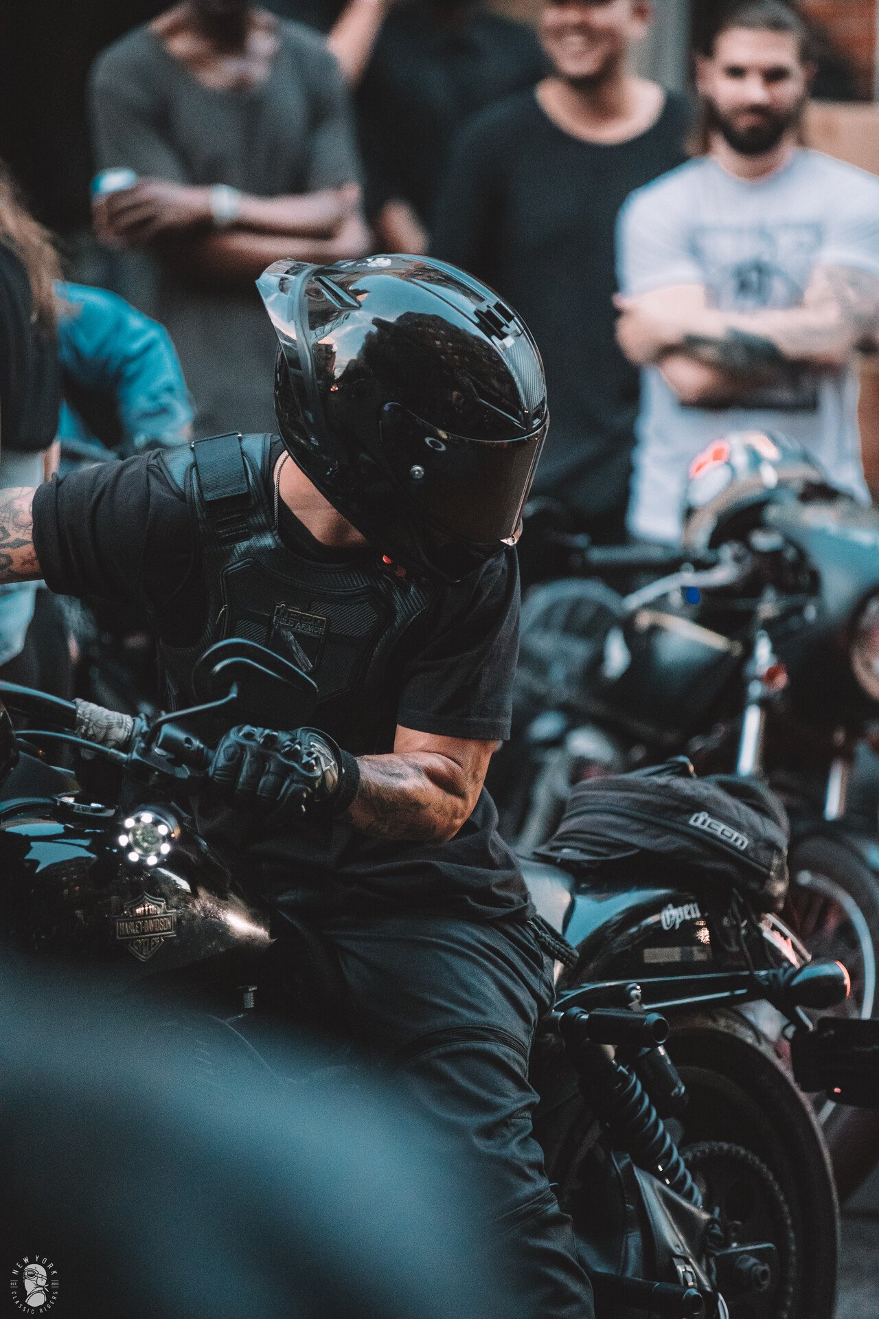 MOTOSOCIAL - NYC 61.JPEG