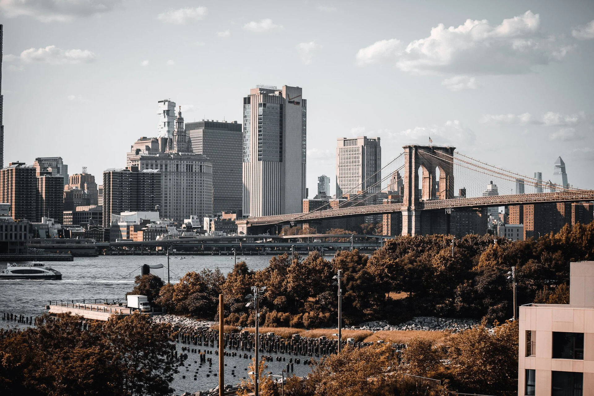 DUMBO 2 - NYC 2.JPEG