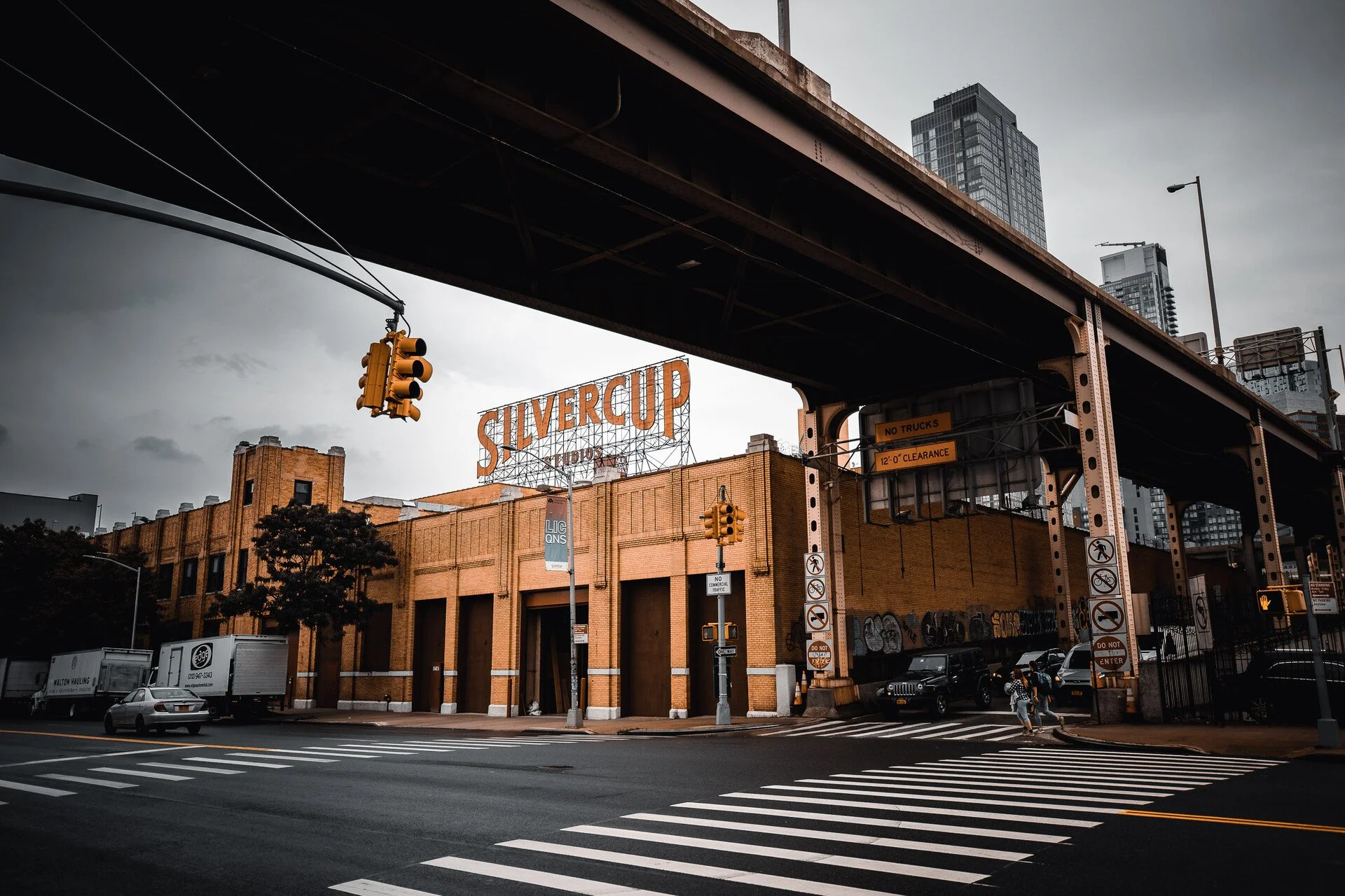 LONG ISLAND CITY - NYC 17.JPEG