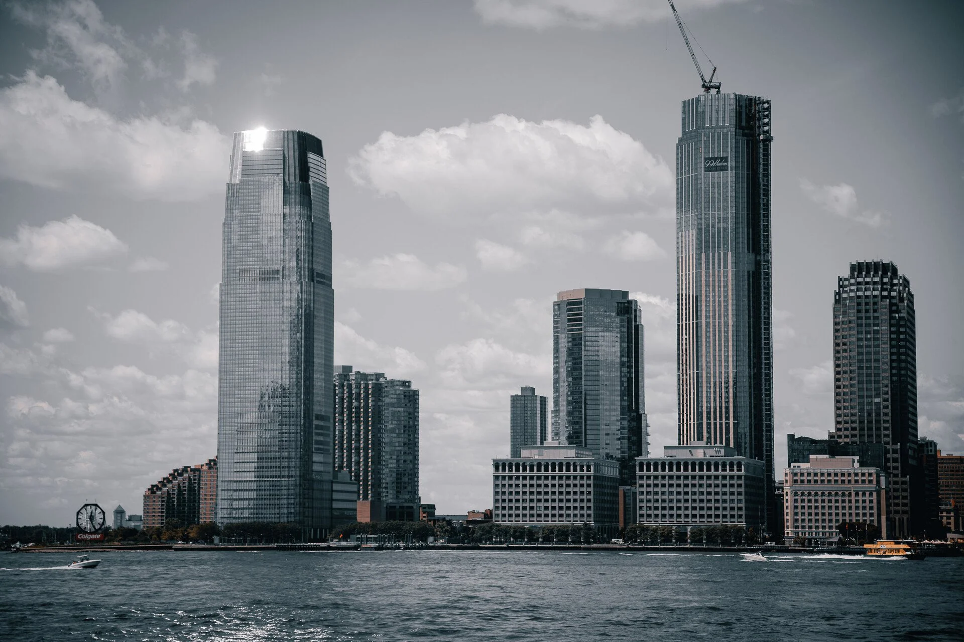 Boat to Jersey City-5.jpg_compressed.JPEG