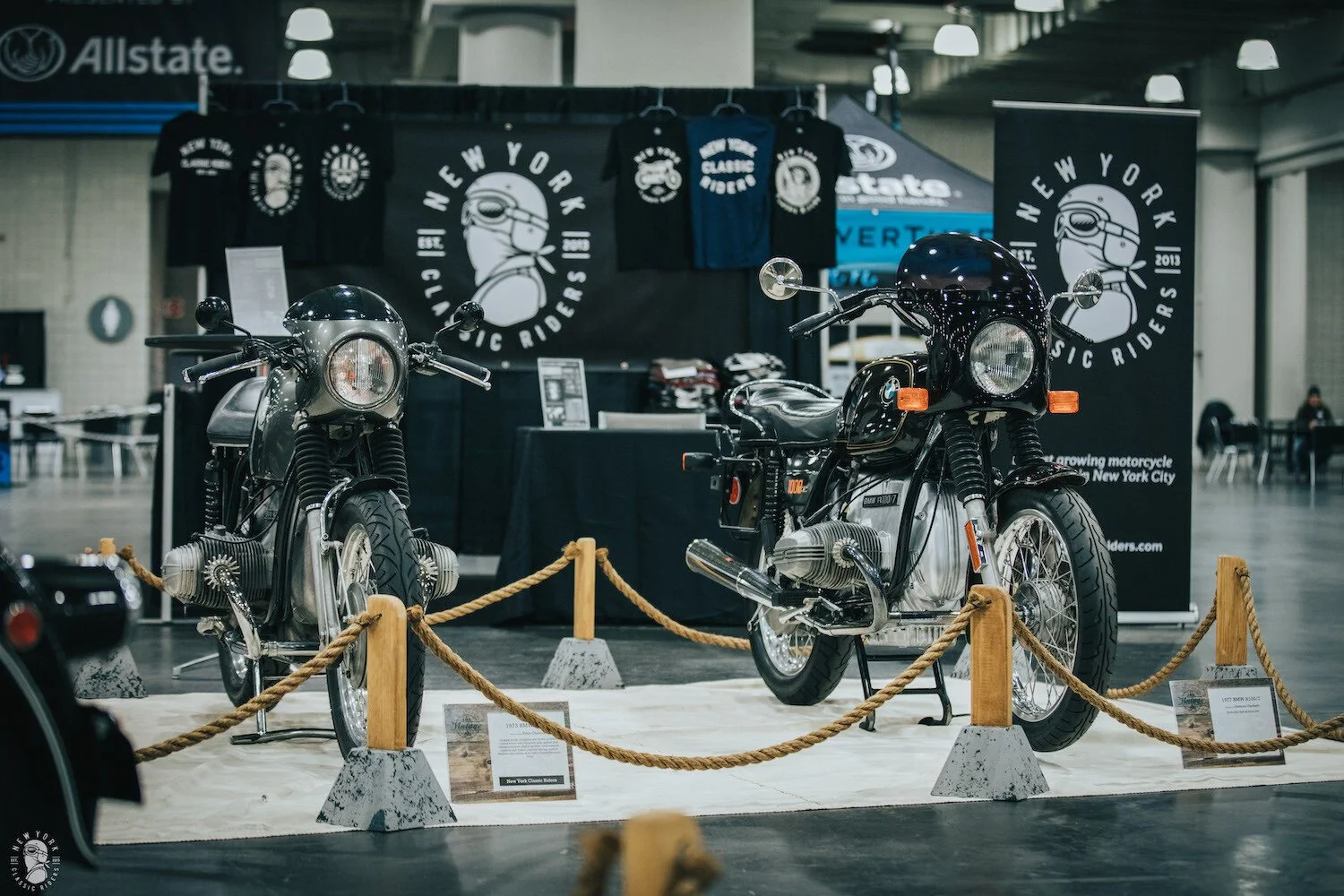 INTERNATIONAL NYC MOTO SHOW - NYC 7.JPEG