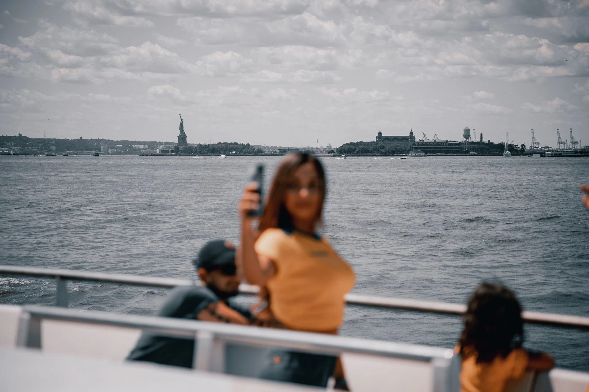 Boat to Jersey City-8.jpg_compressed.JPEG
