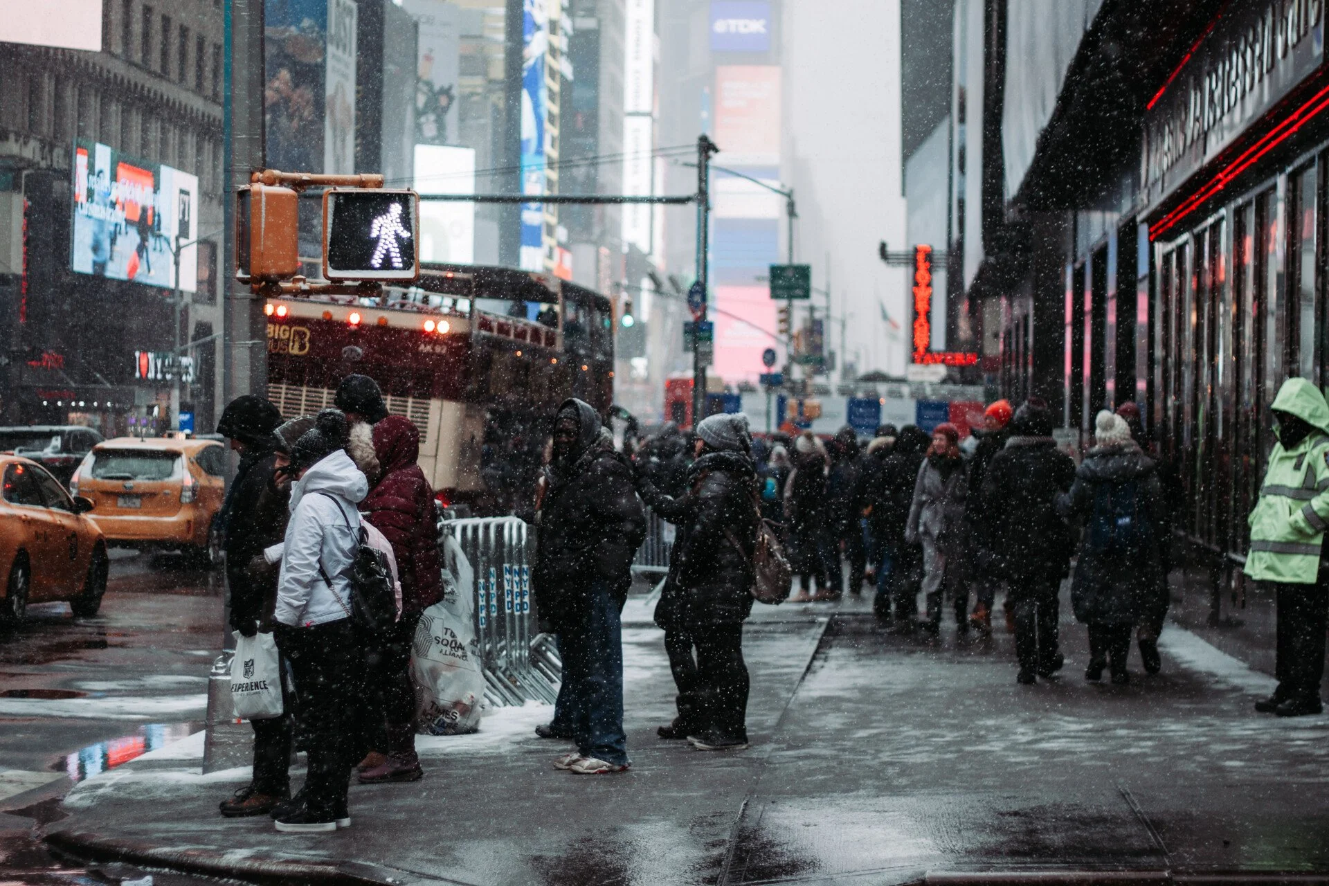 MANHATTAN - NYC 72.JPEG