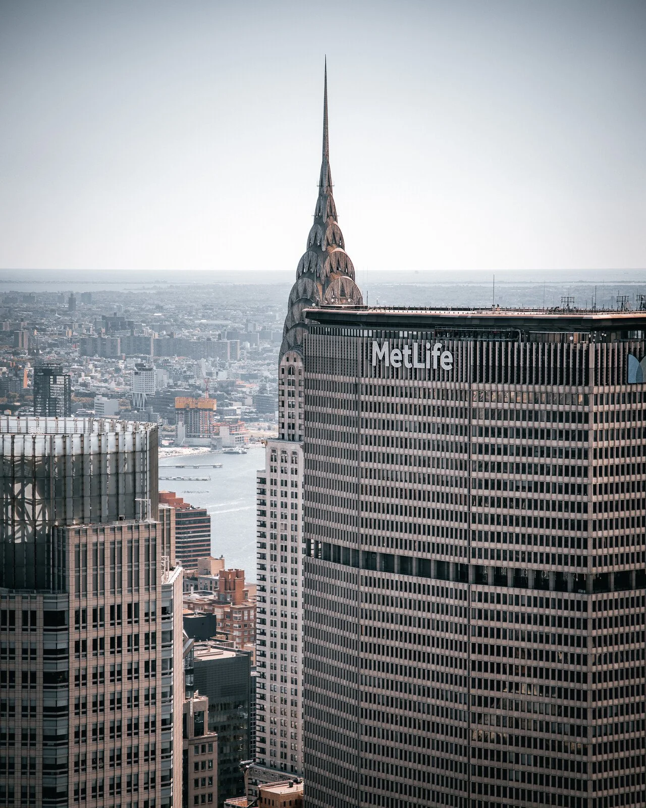 TOP OF THE ROCK - NYC 20.JPEG