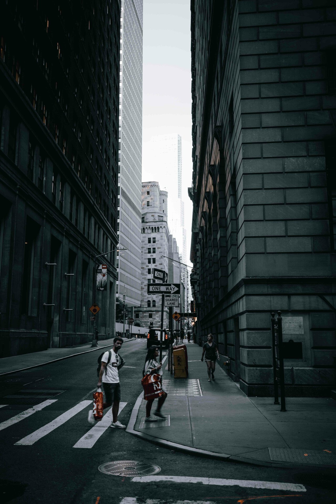 WALL STREET - NYC  17.JPEG