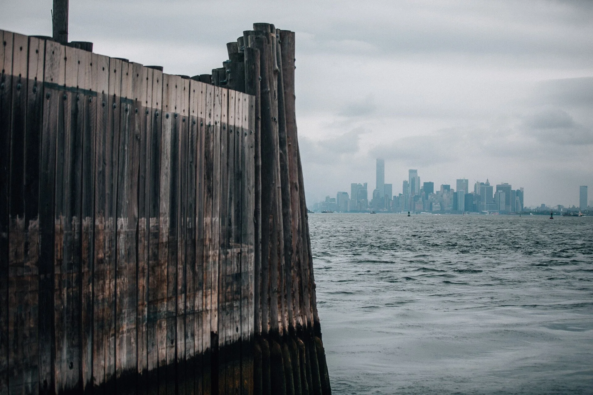 STATEN ISLAND FERRY - NYC 14.JPEG
