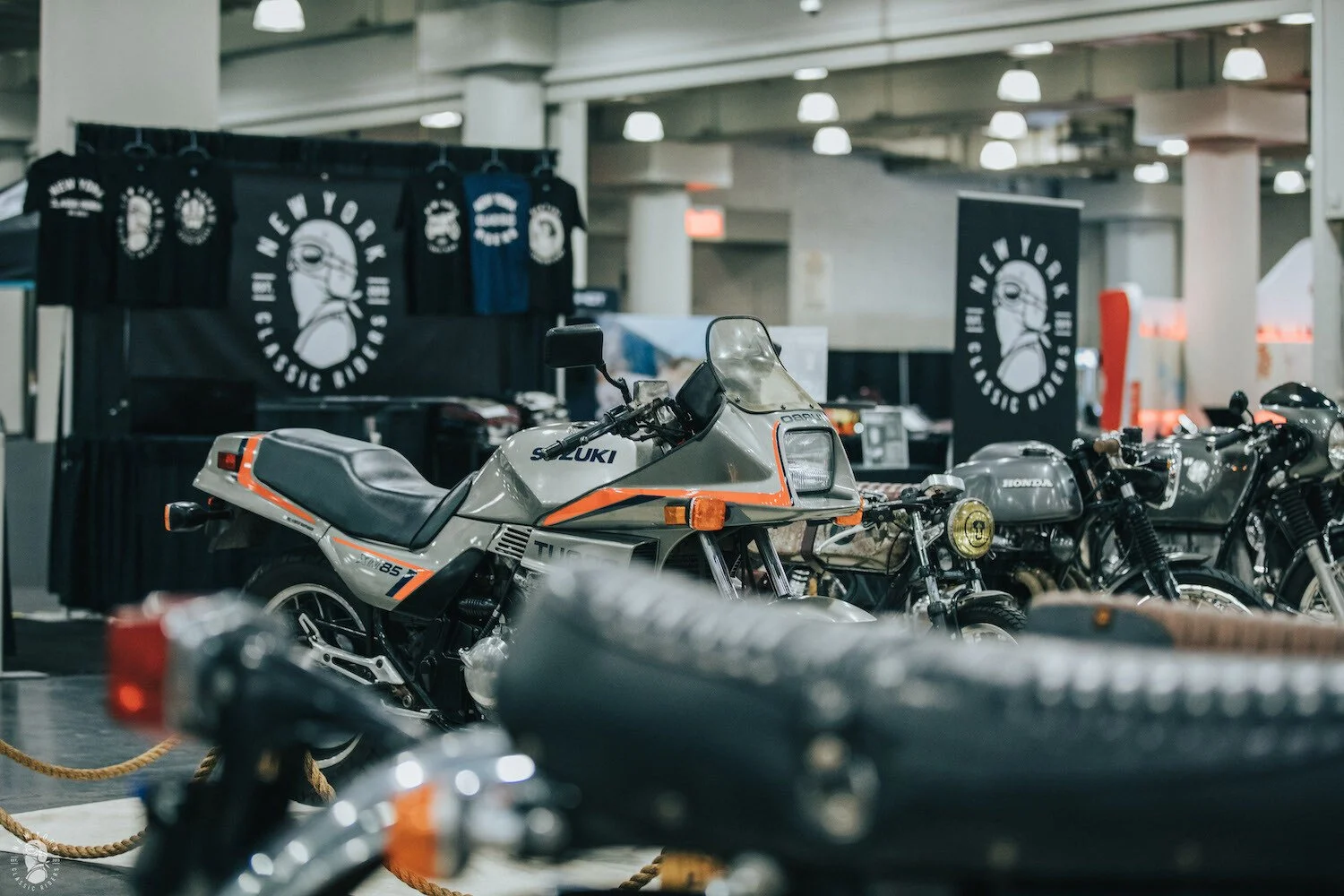 INTERNATIONAL NYC MOTO SHOW - NYC 12.JPEG