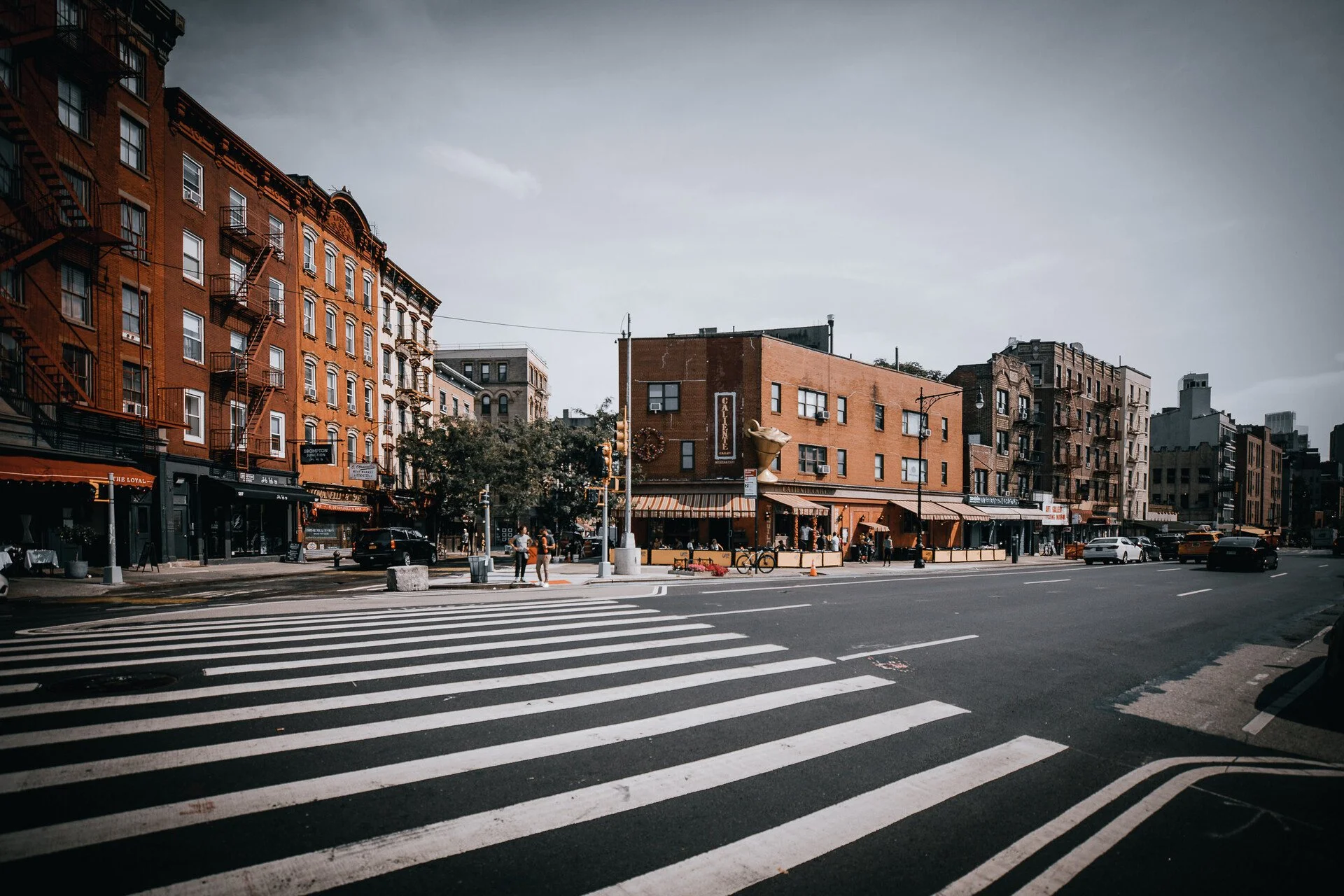 WEST VILLAGE - NYC 31.JPEG