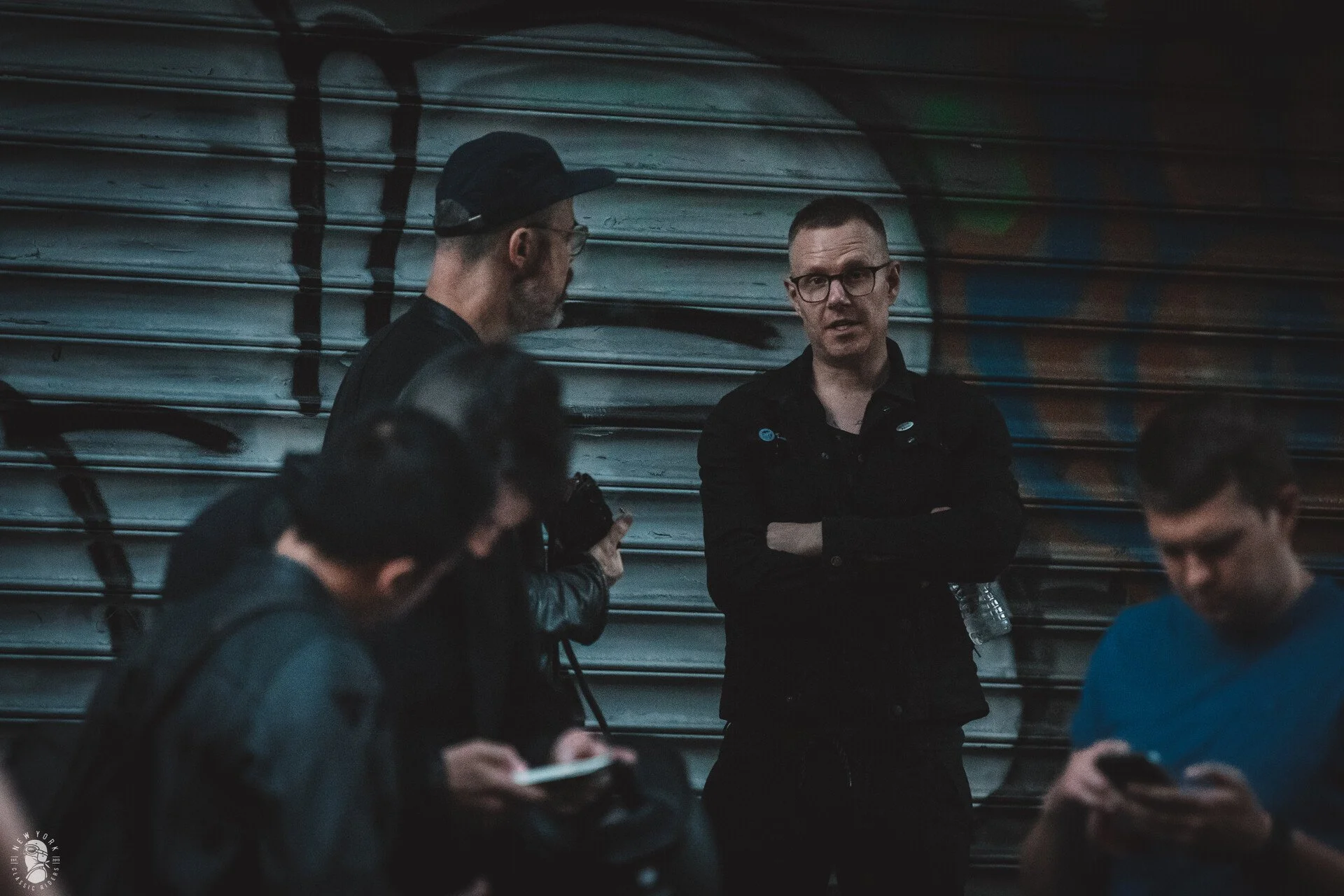 MOTOSOCIAL - NYC 76.JPEG